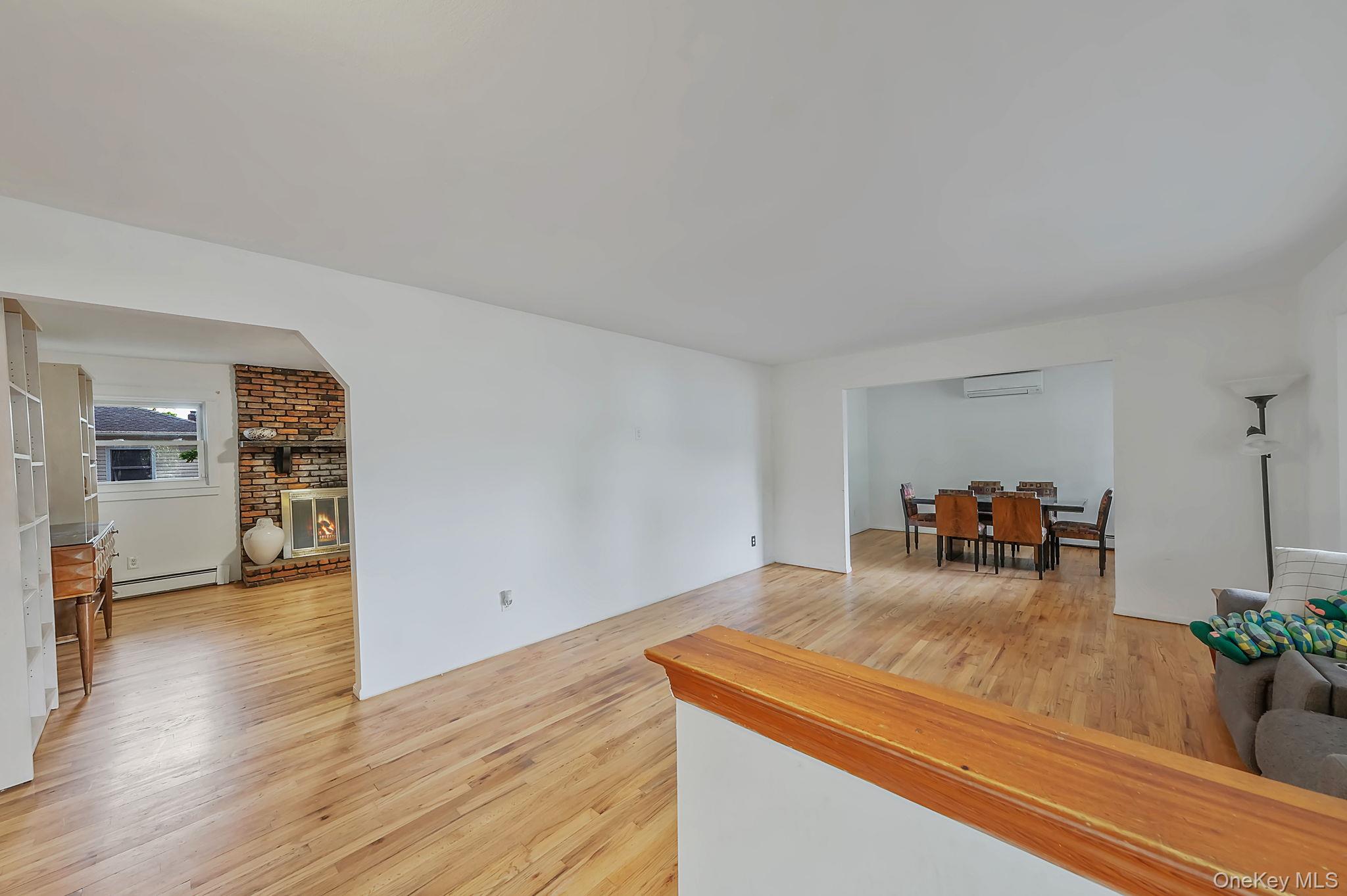 2 Linden Avenue