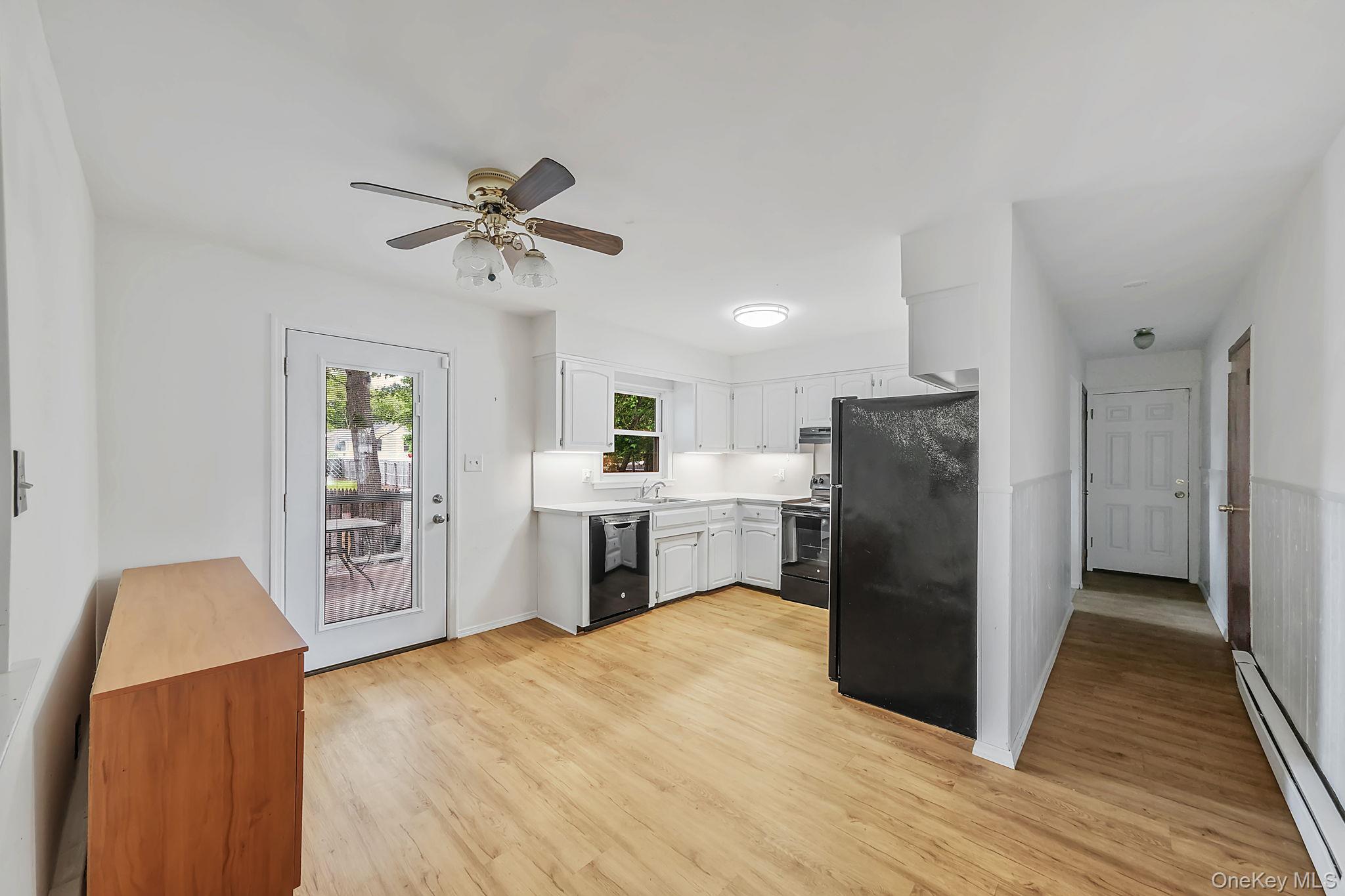2 Linden Avenue