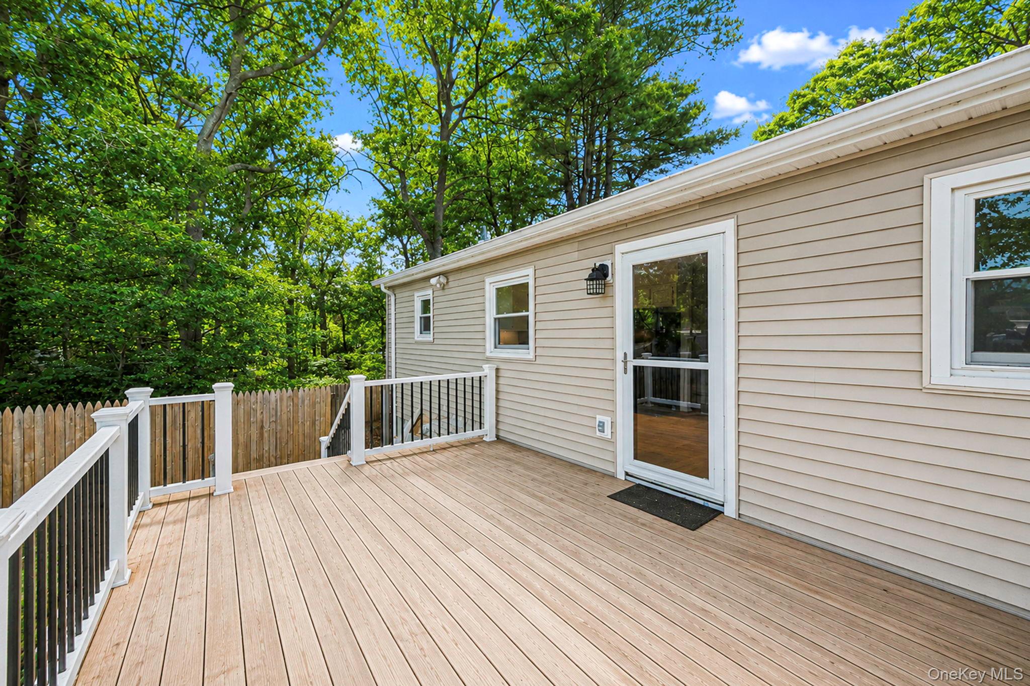 2 Linden Avenue