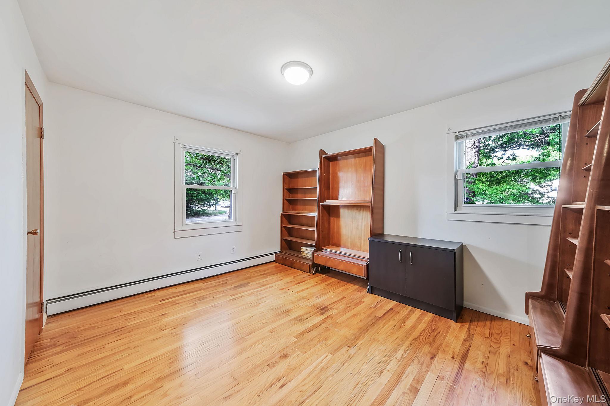 2 Linden Avenue