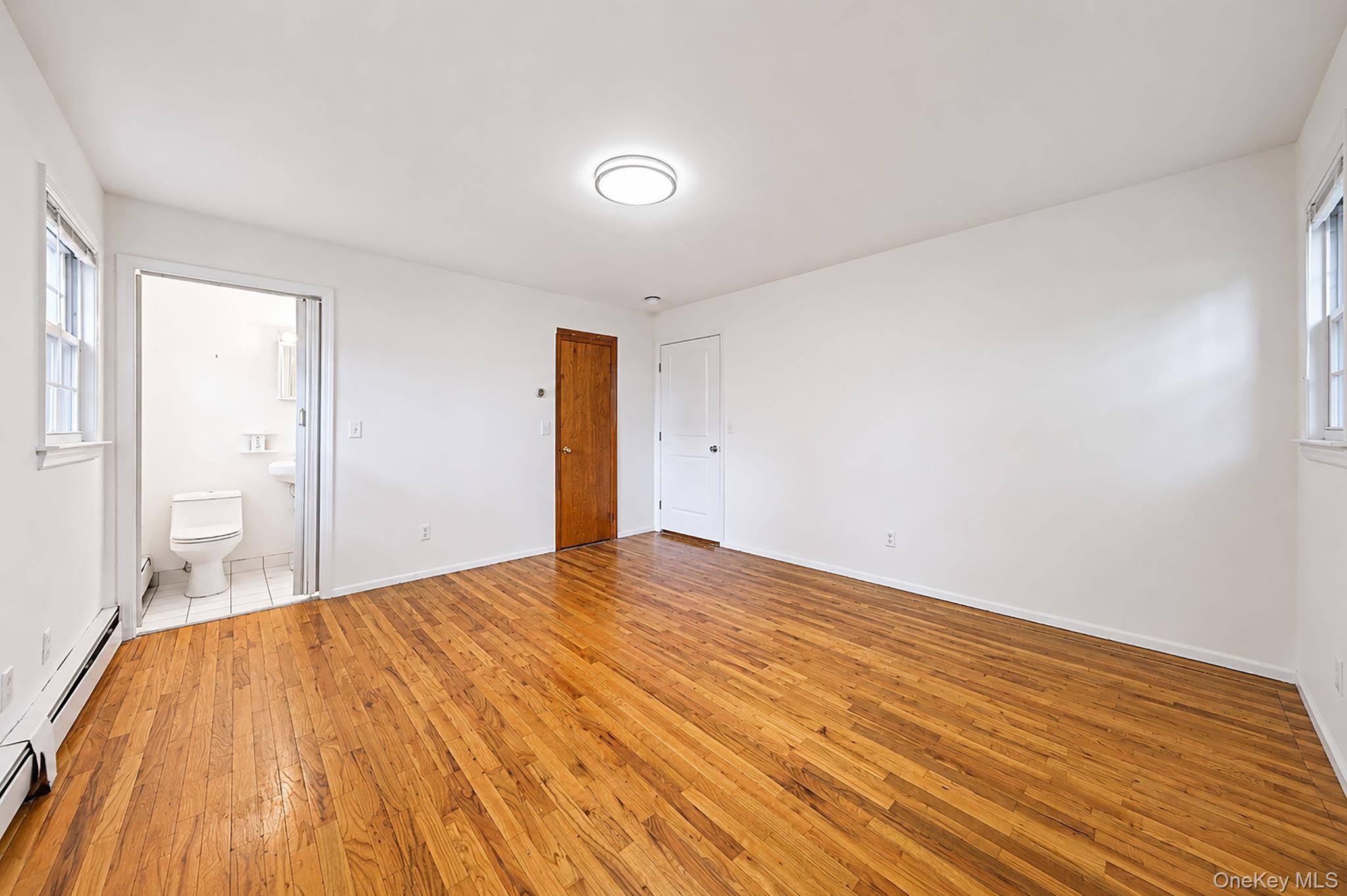 2 Linden Avenue