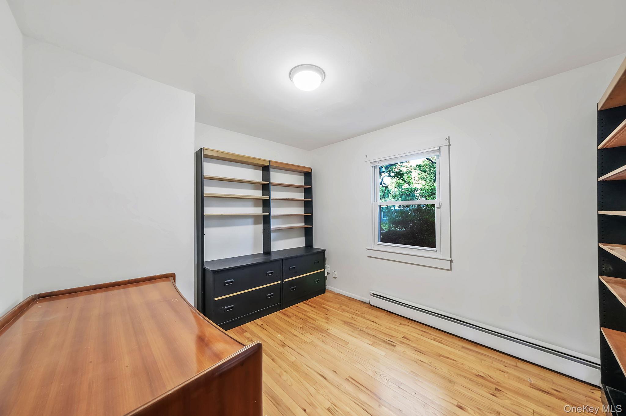 2 Linden Avenue