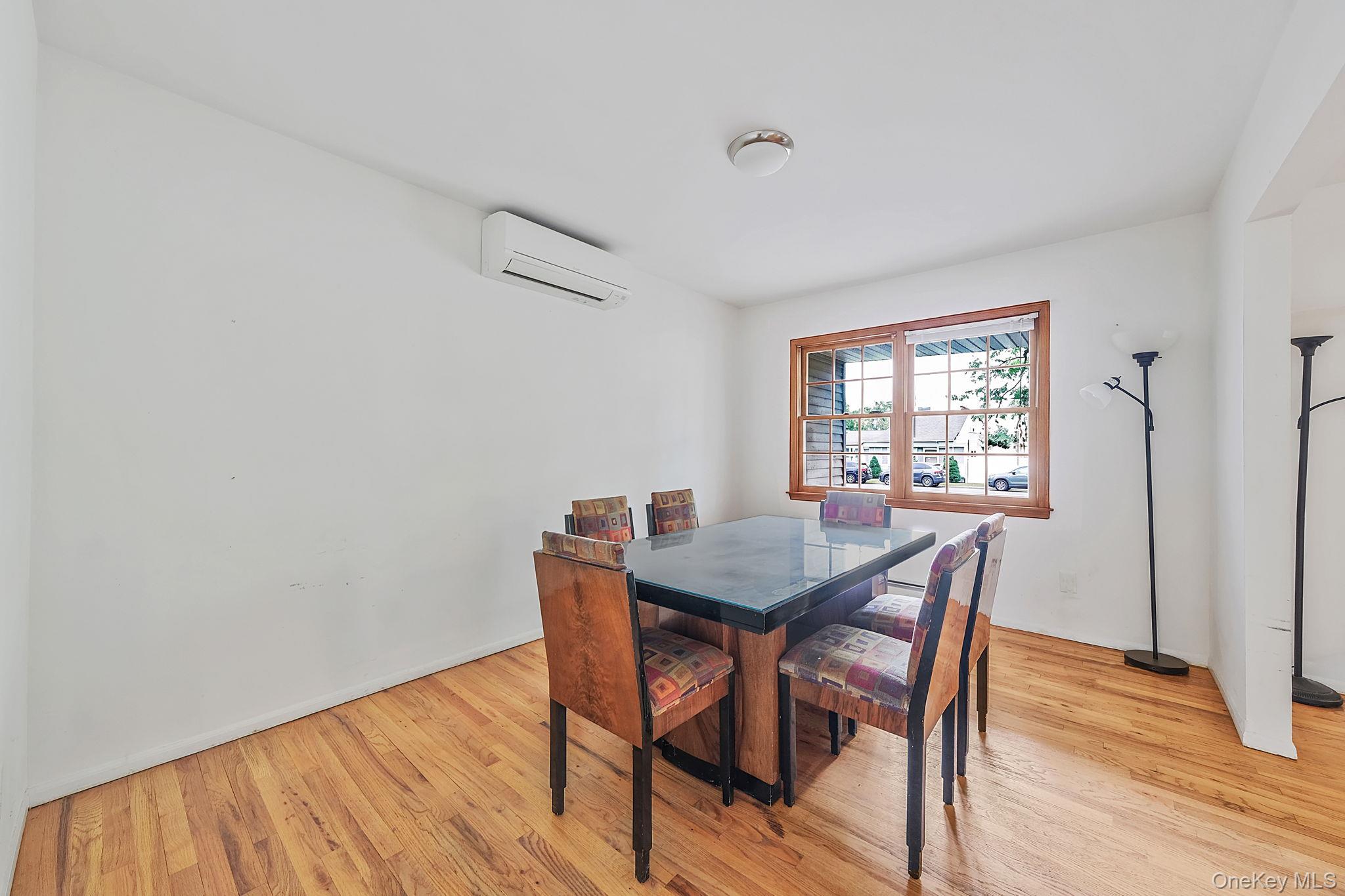 2 Linden Avenue