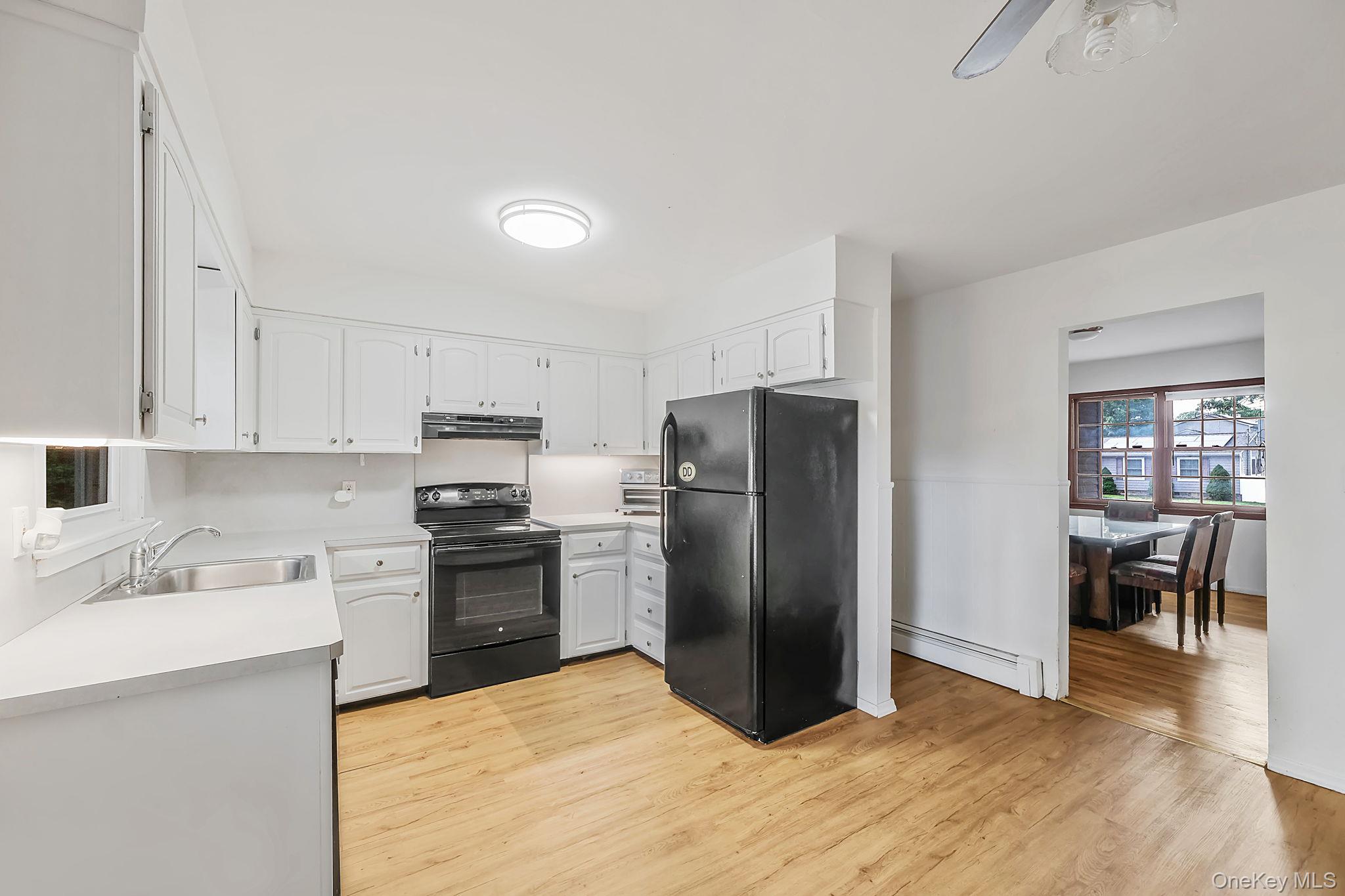 2 Linden Avenue