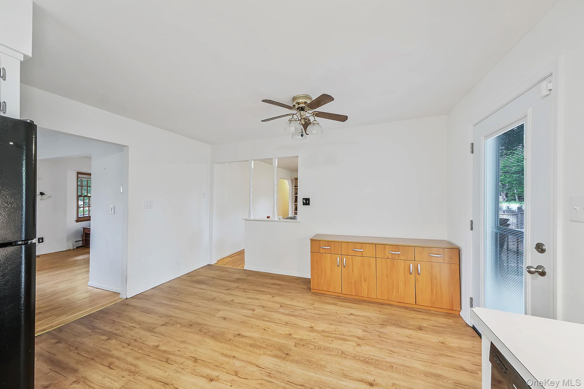 2 Linden Avenue