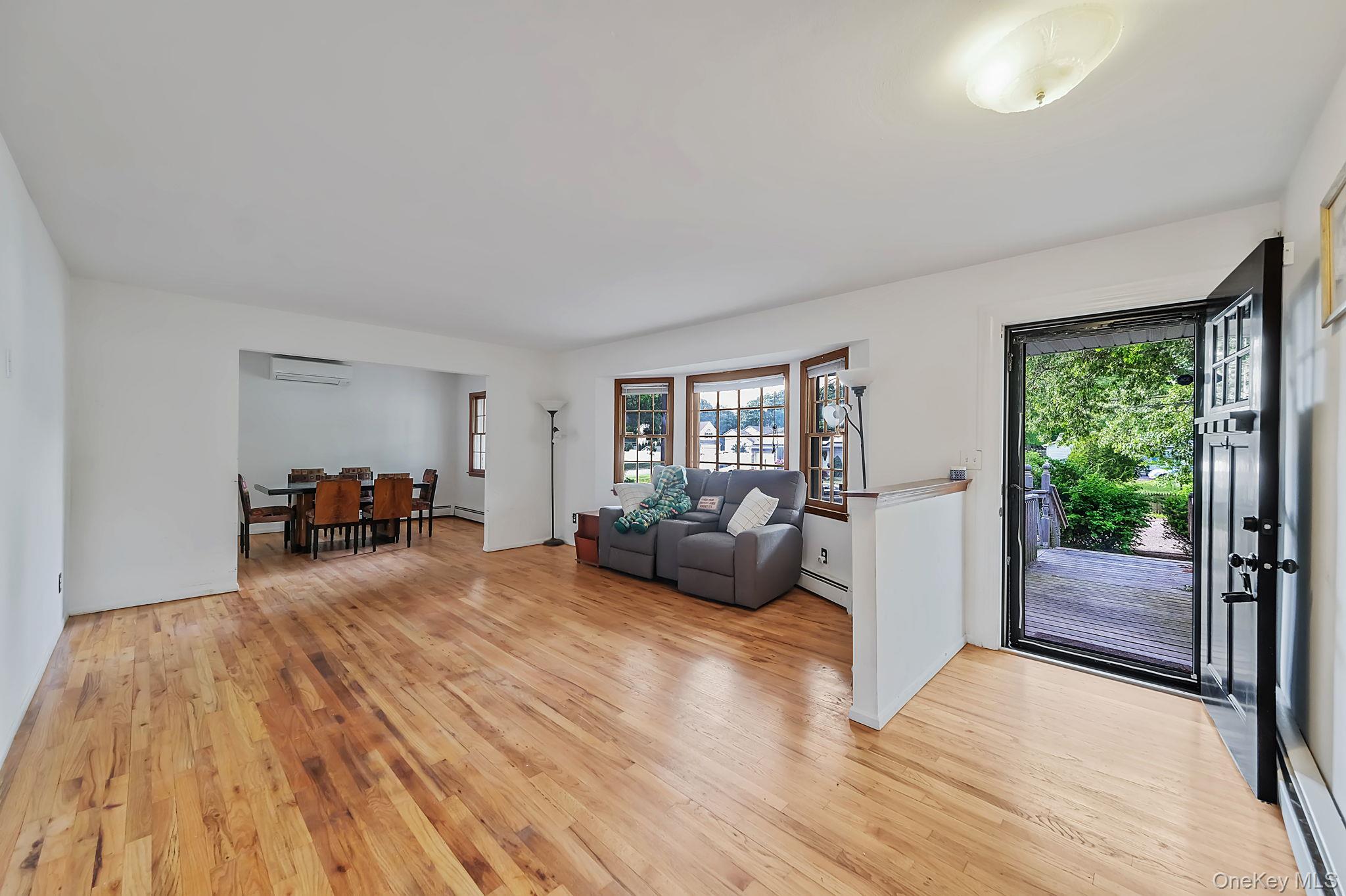 2 Linden Avenue