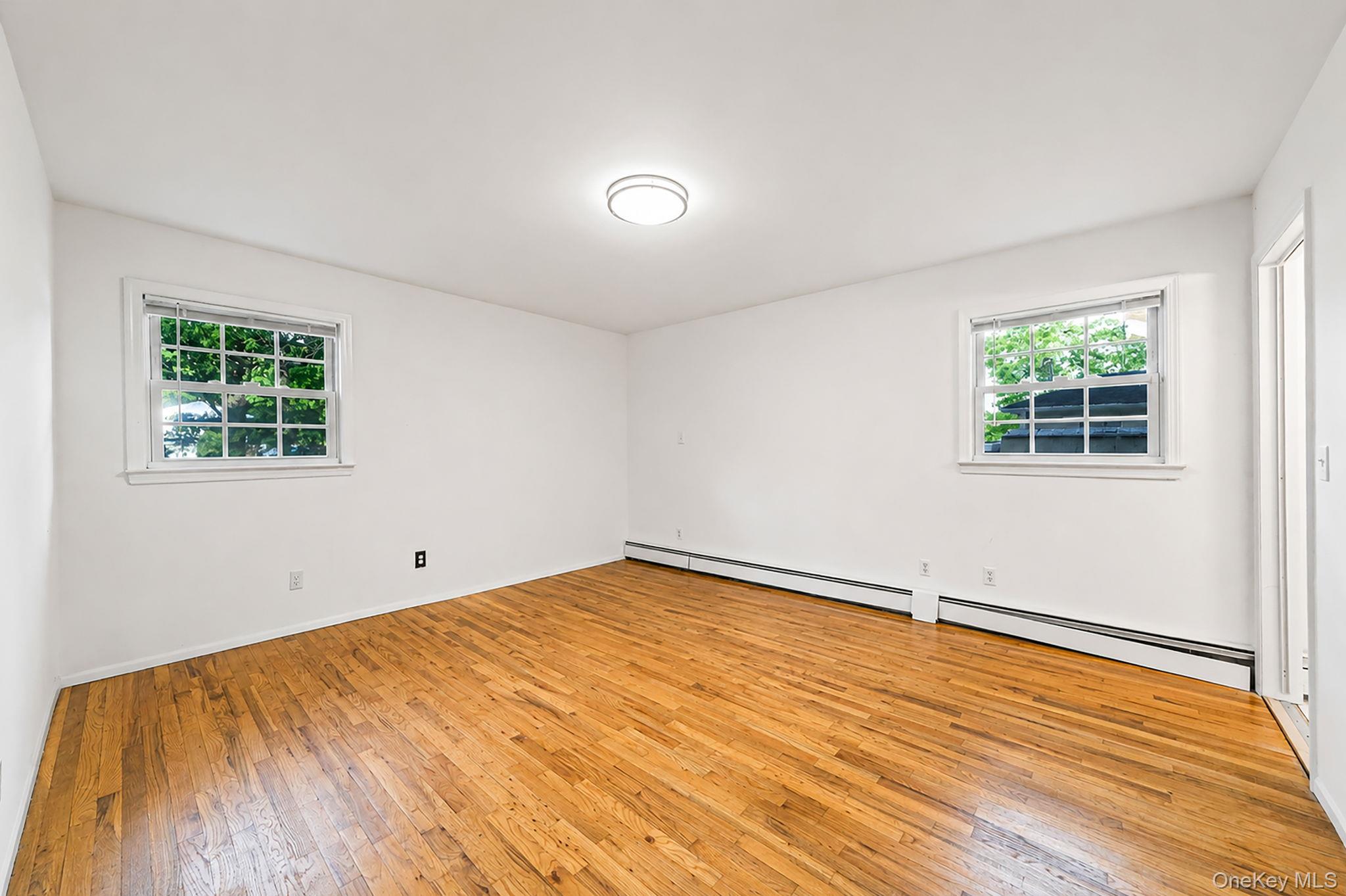 2 Linden Avenue