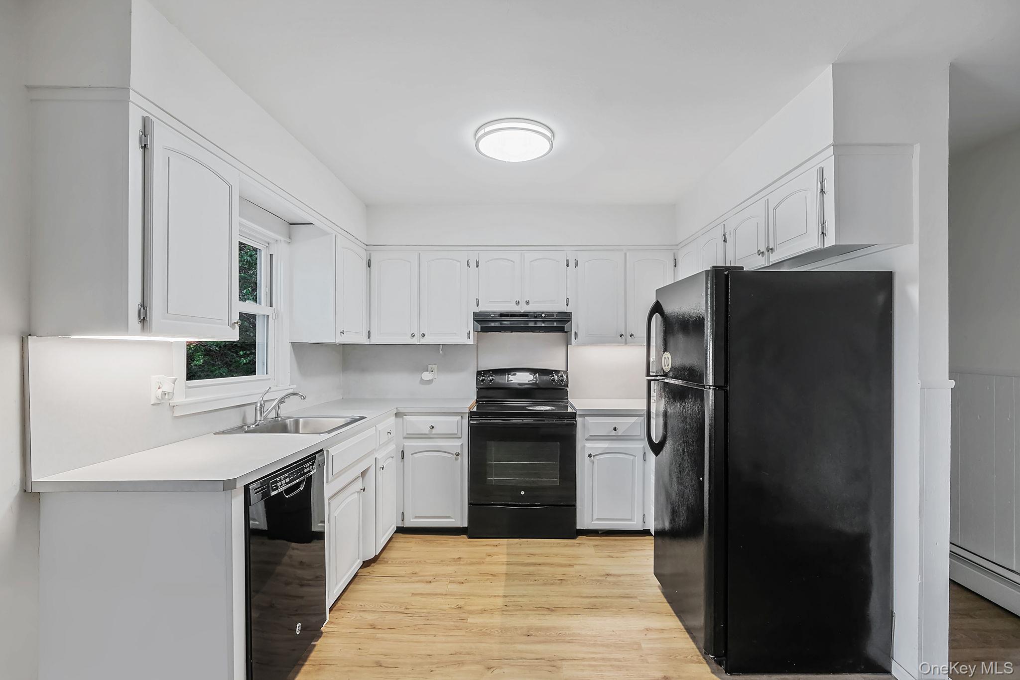 2 Linden Avenue