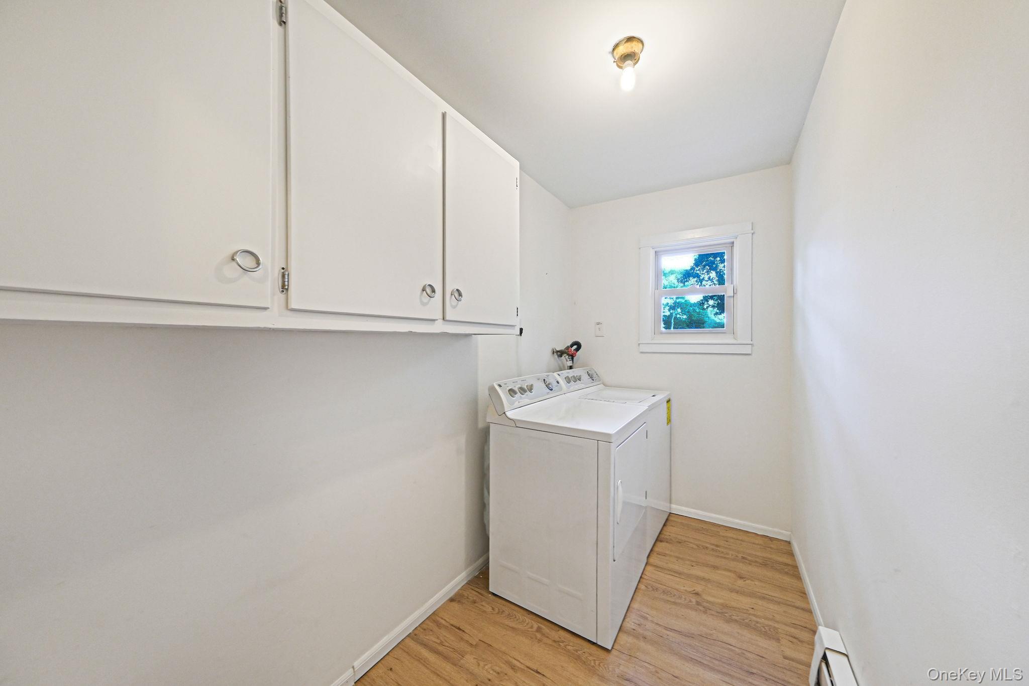 2 Linden Avenue