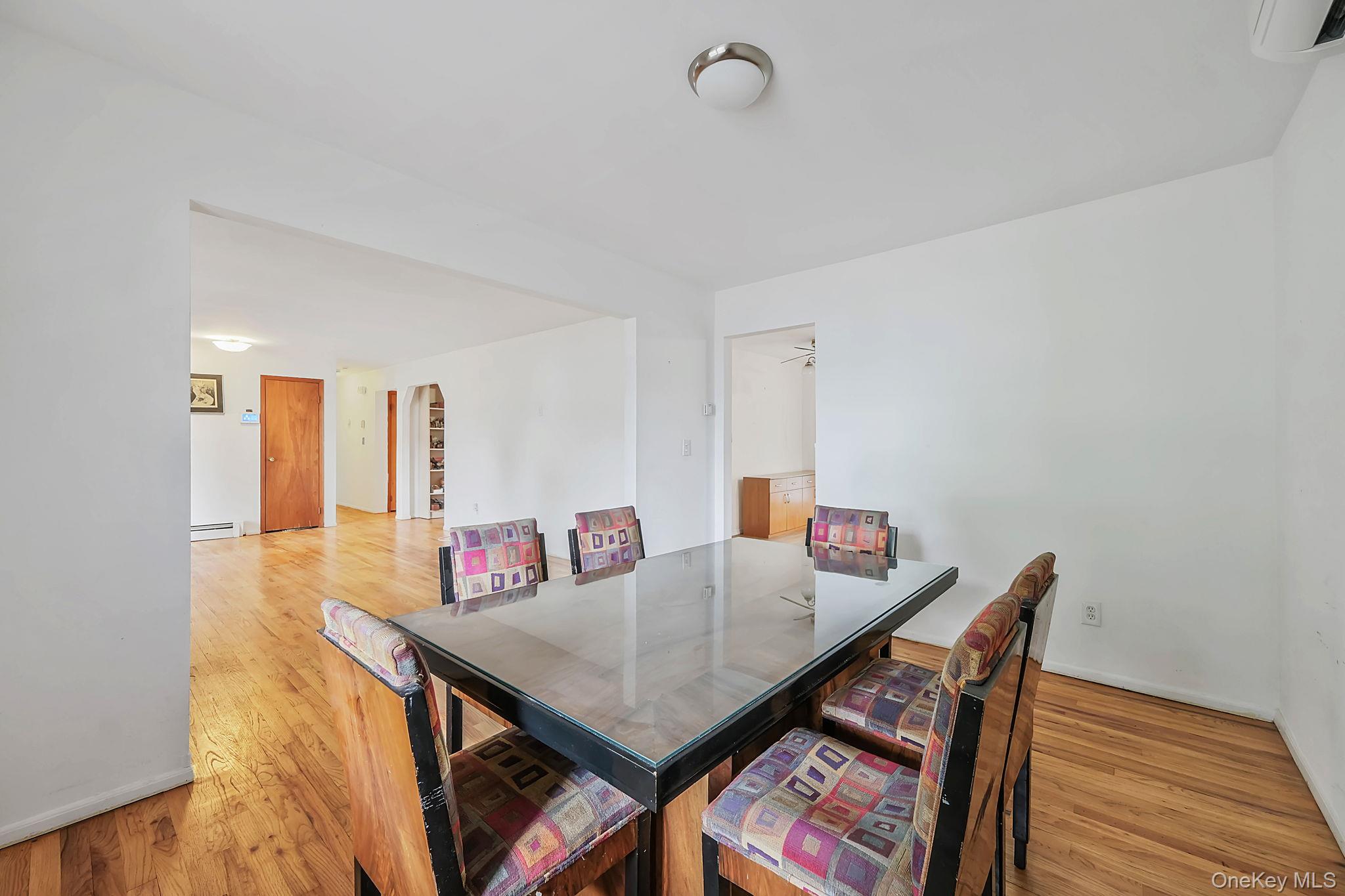 2 Linden Avenue