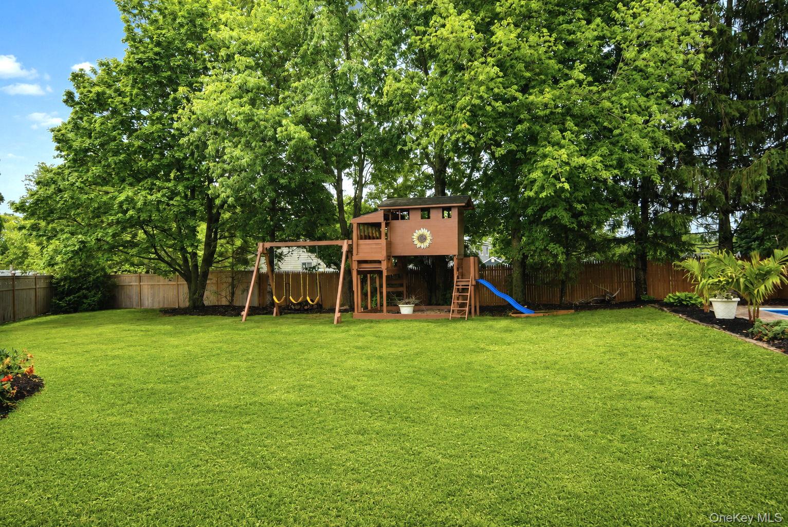 22 Puritan Avenue