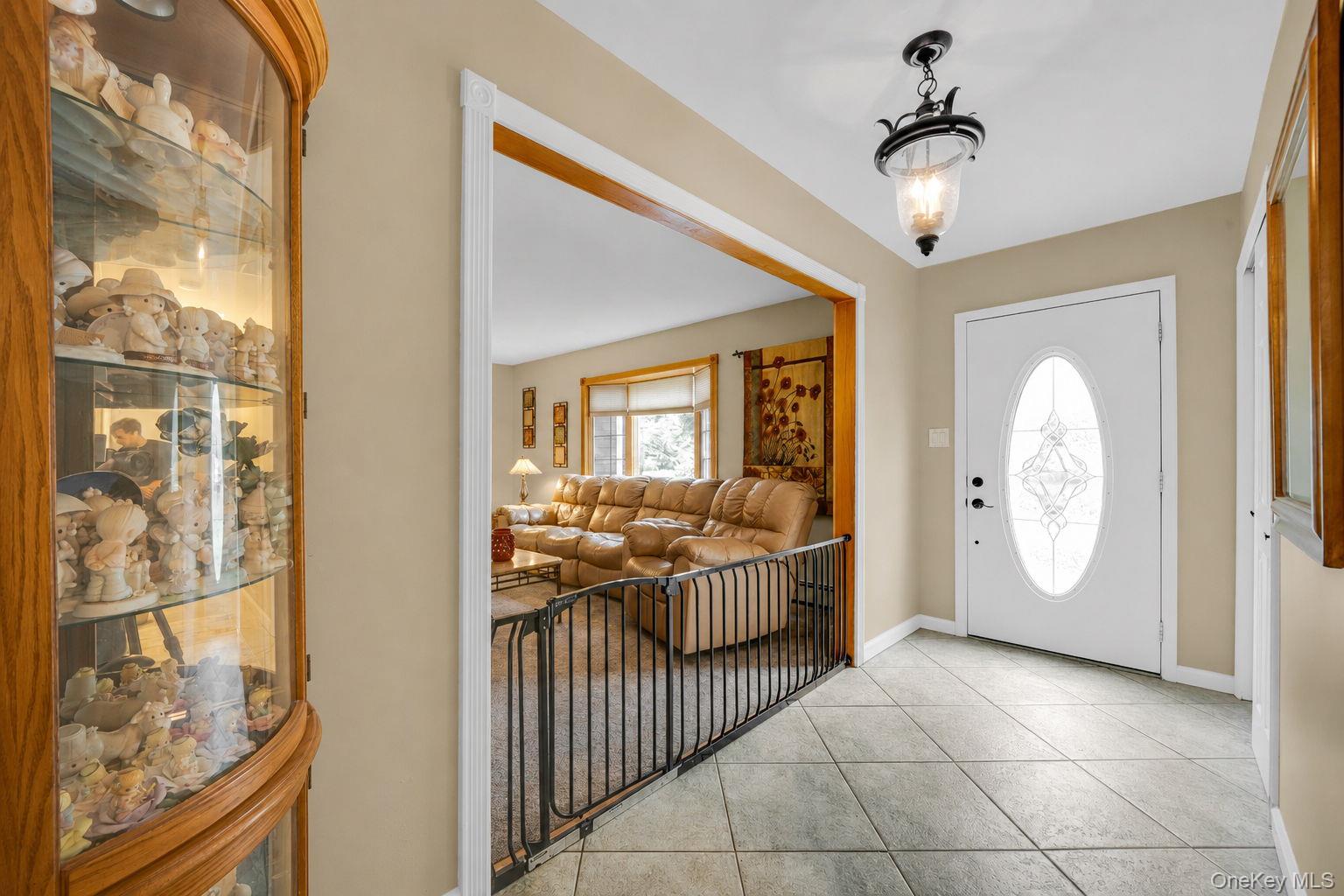 22 Puritan Avenue