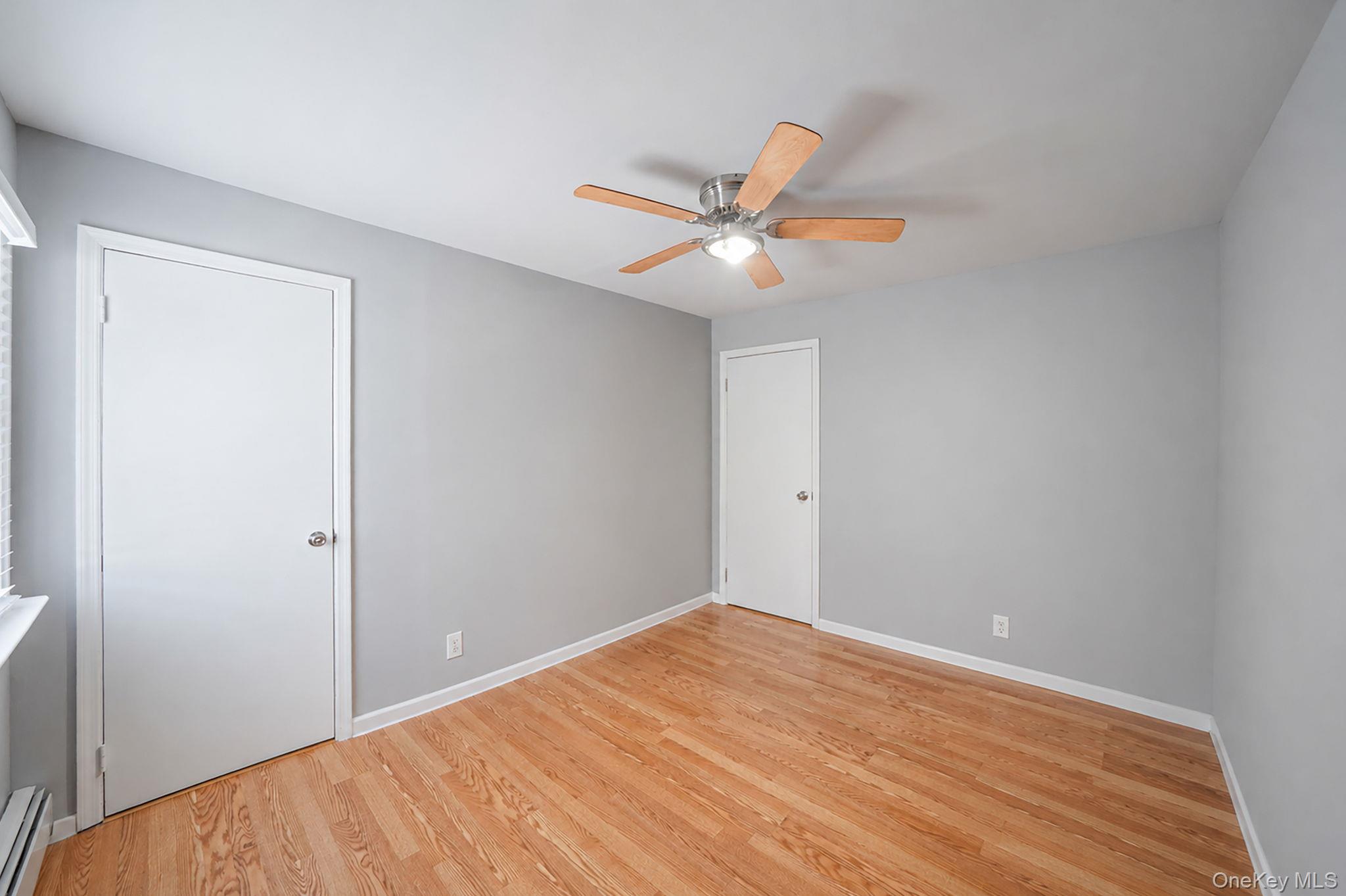 106 Craft Road