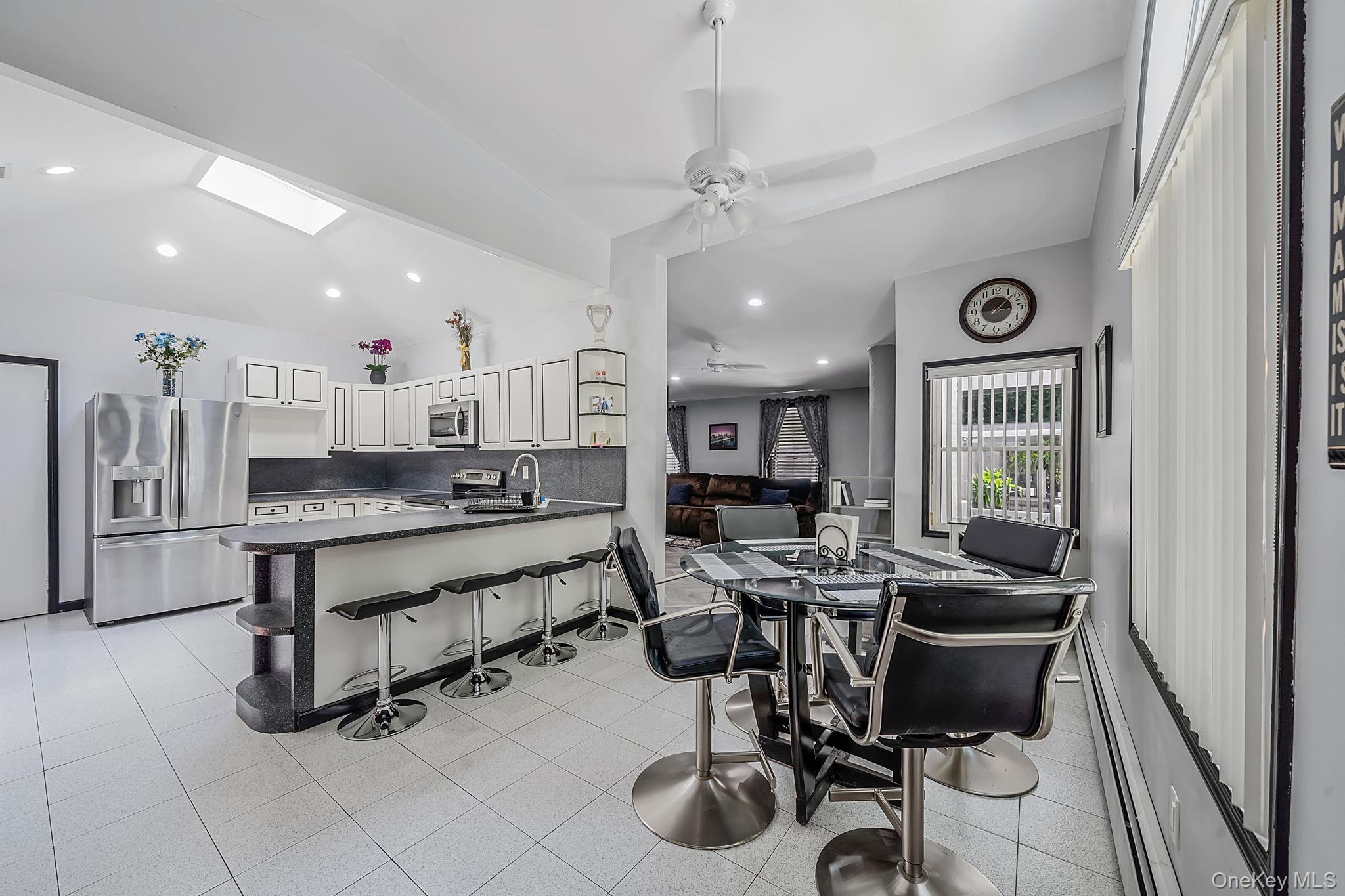 106 Craft Road