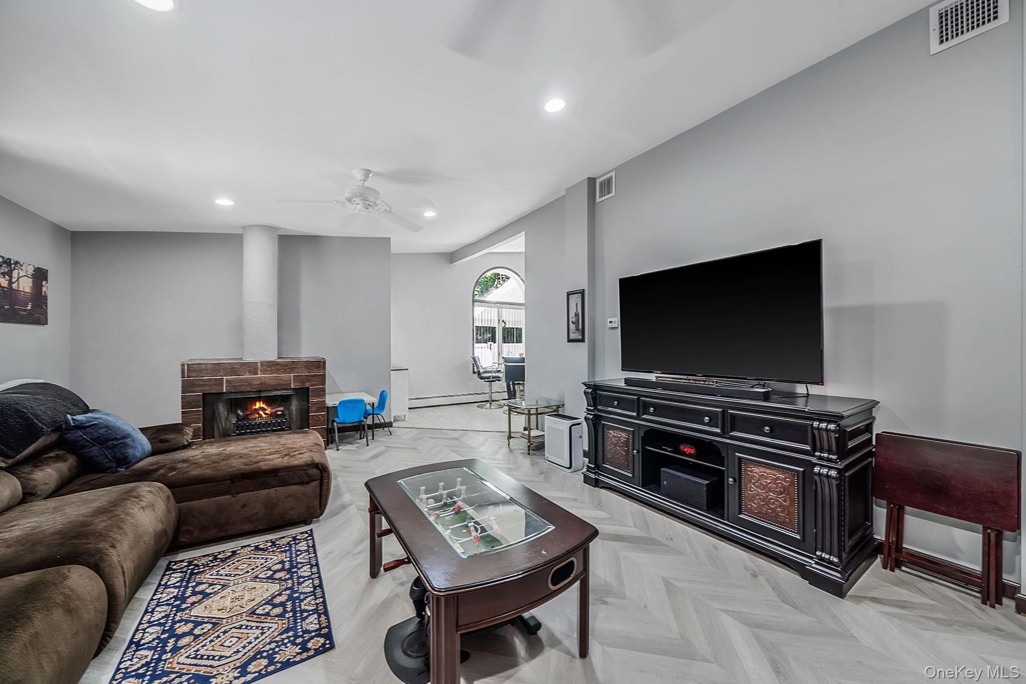 106 Craft Road