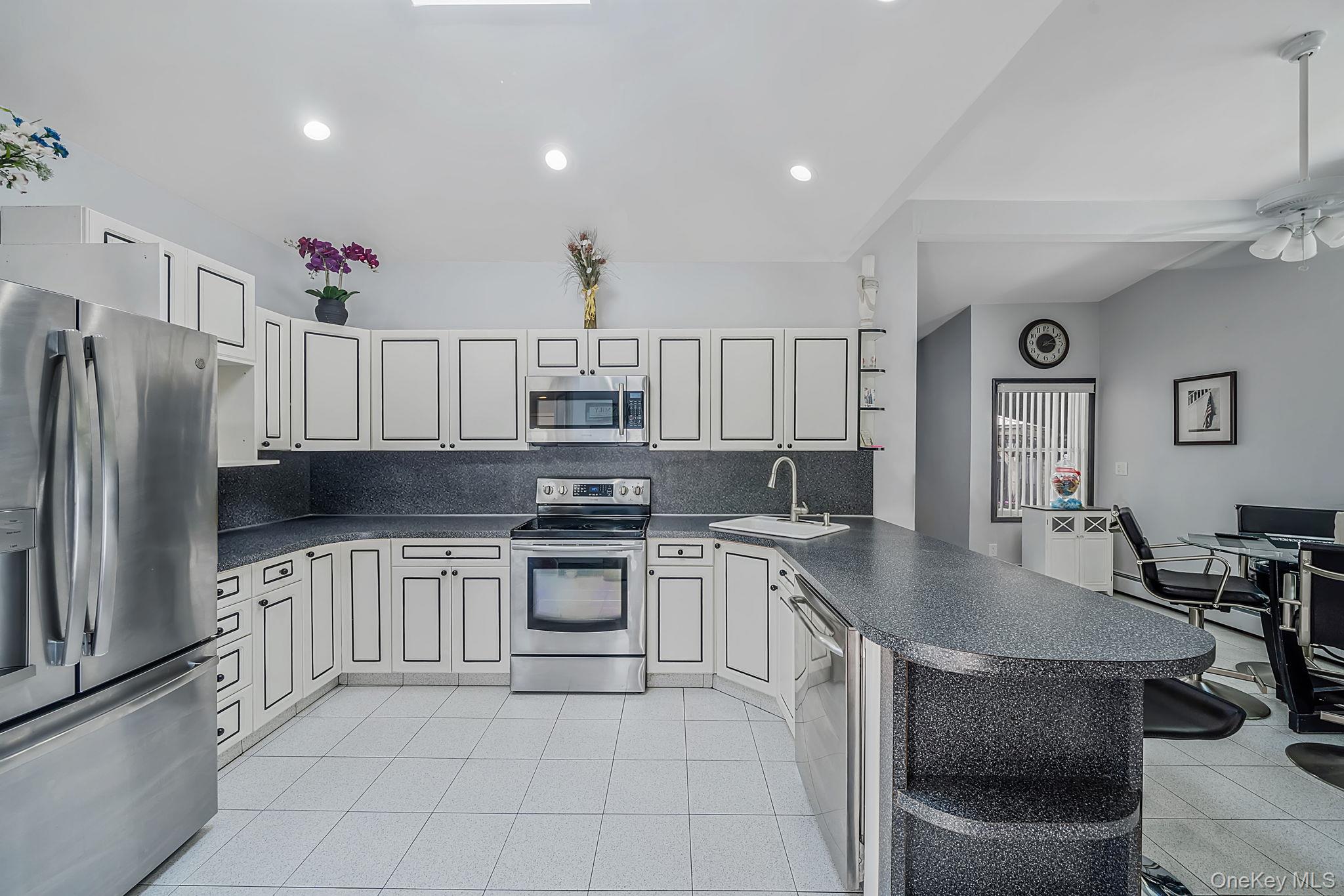 106 Craft Road