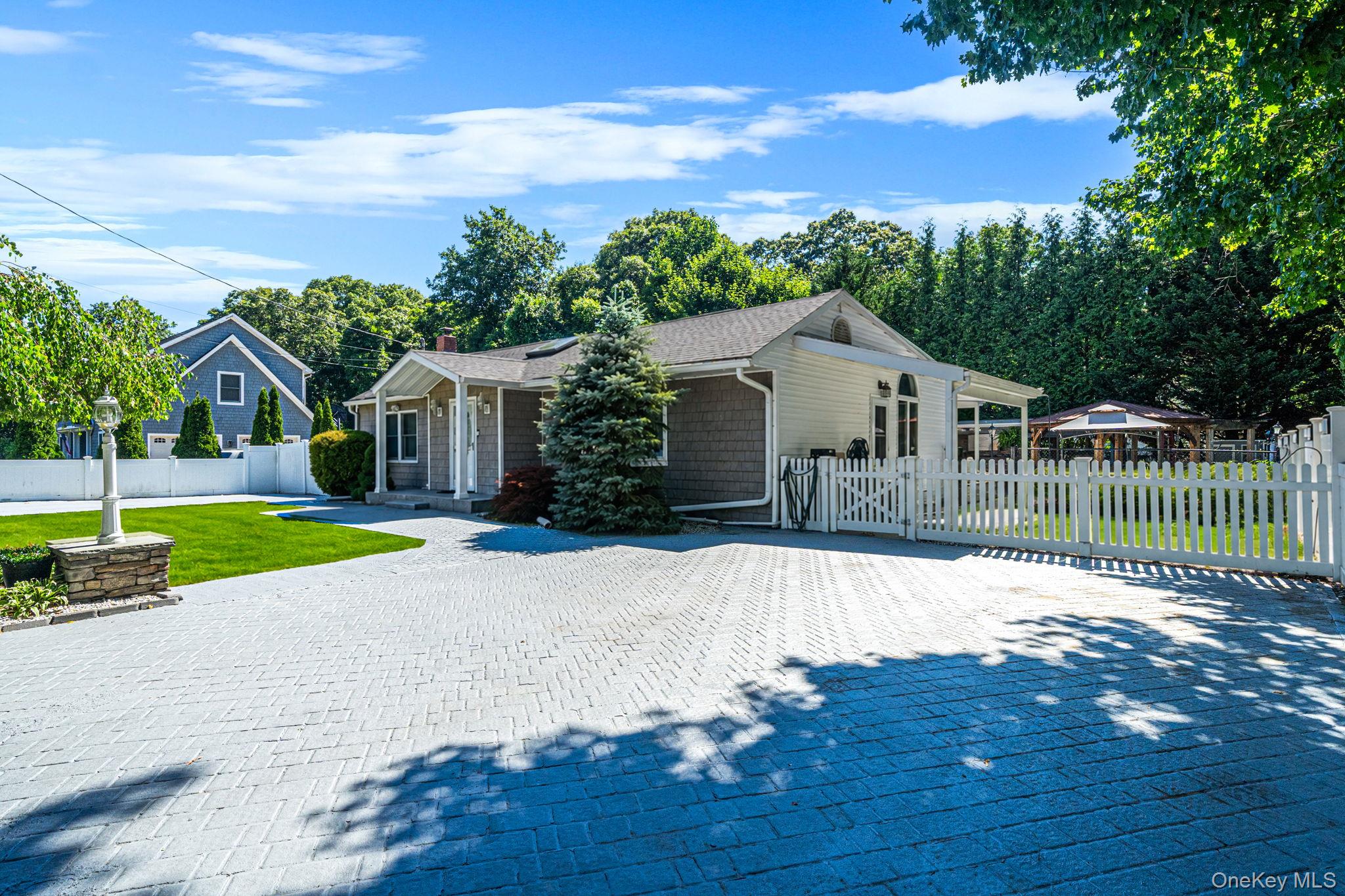 106 Craft Road