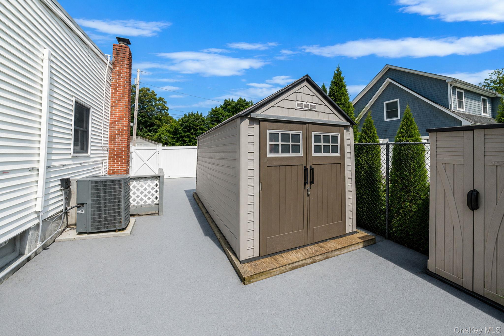 106 Craft Road