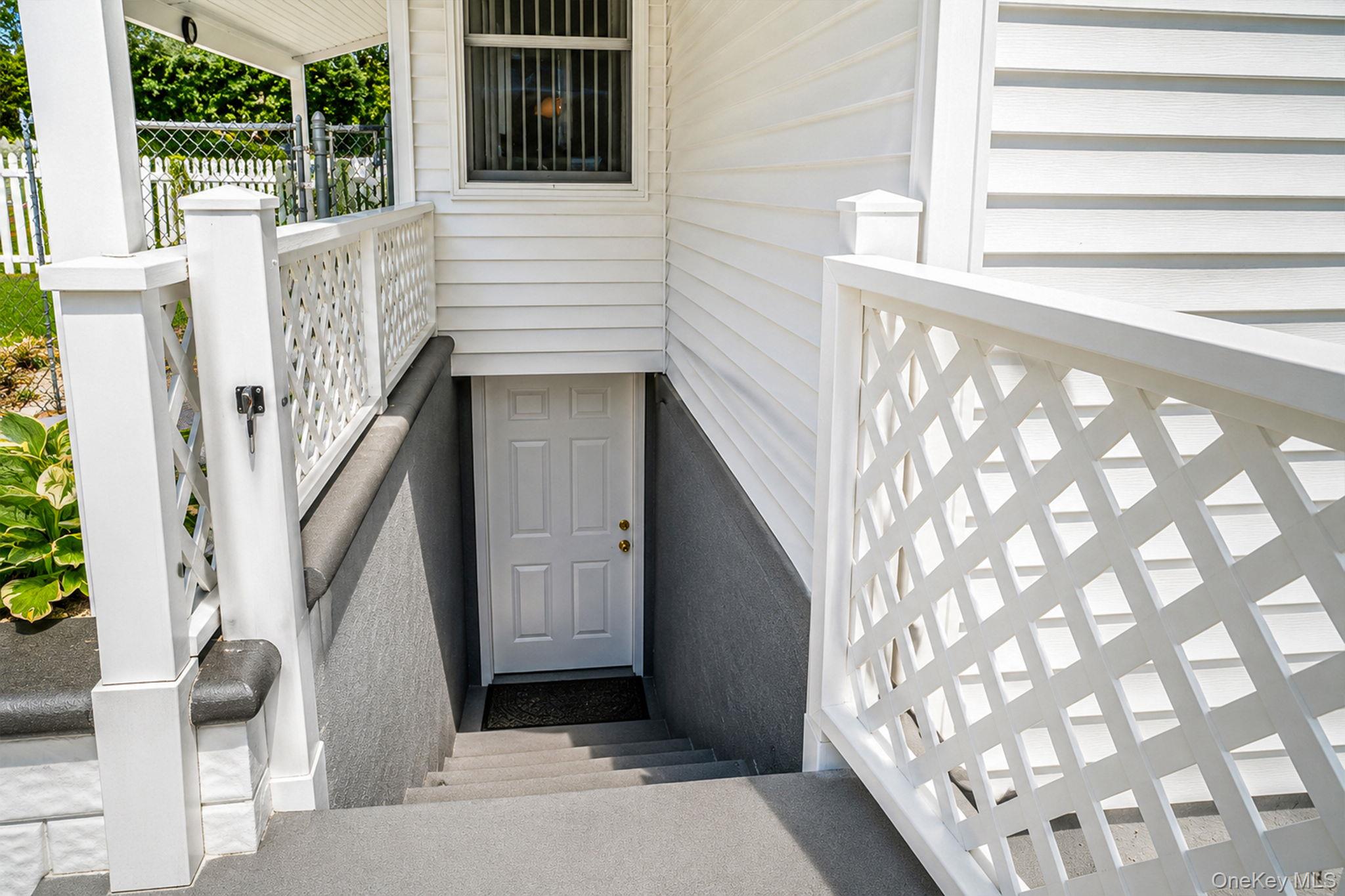106 Craft Road