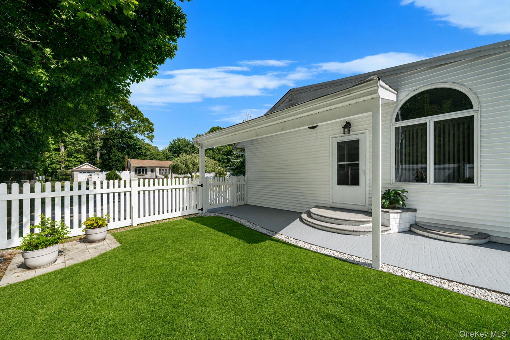 106 Craft Road