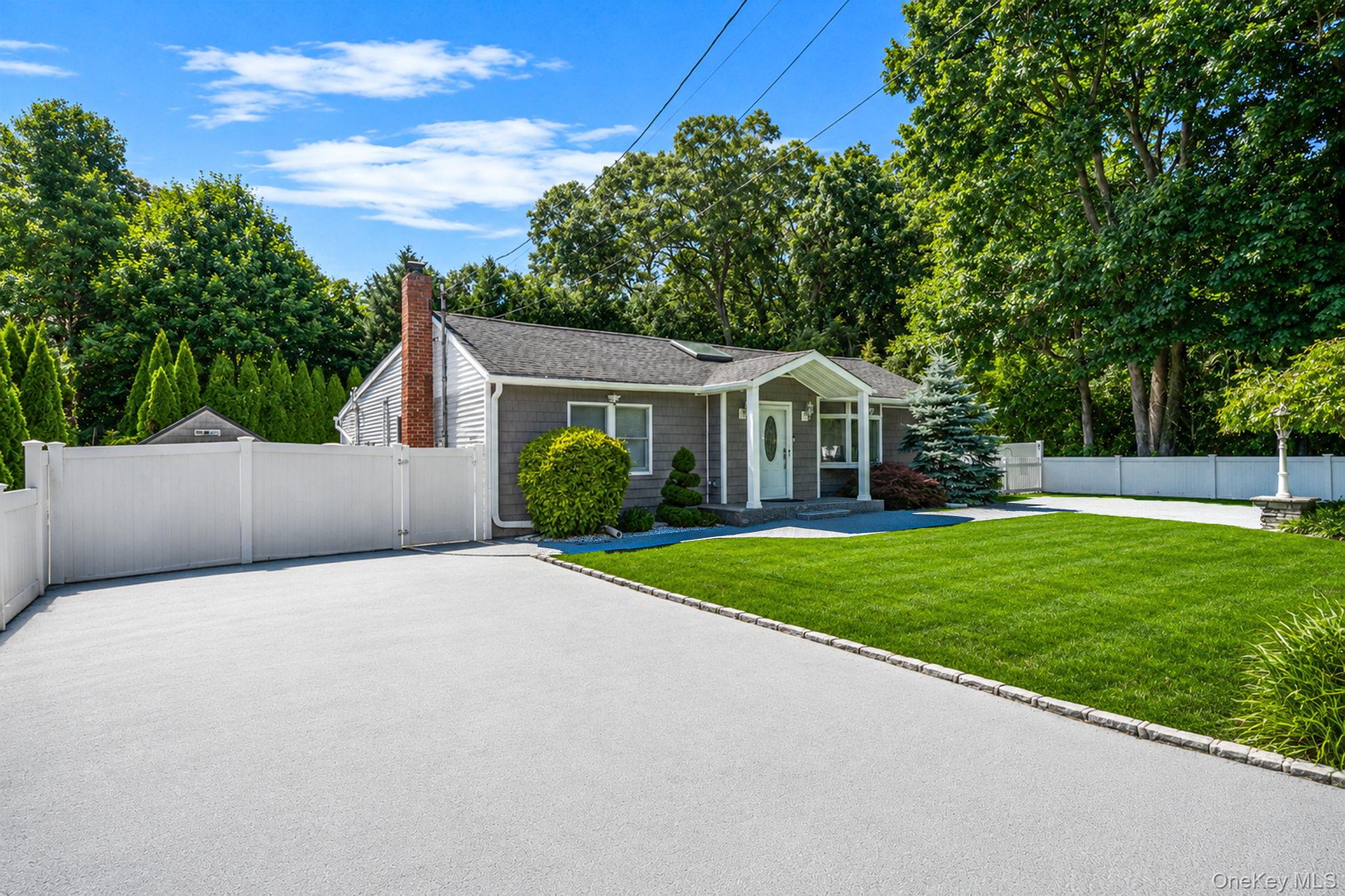 106 Craft Road