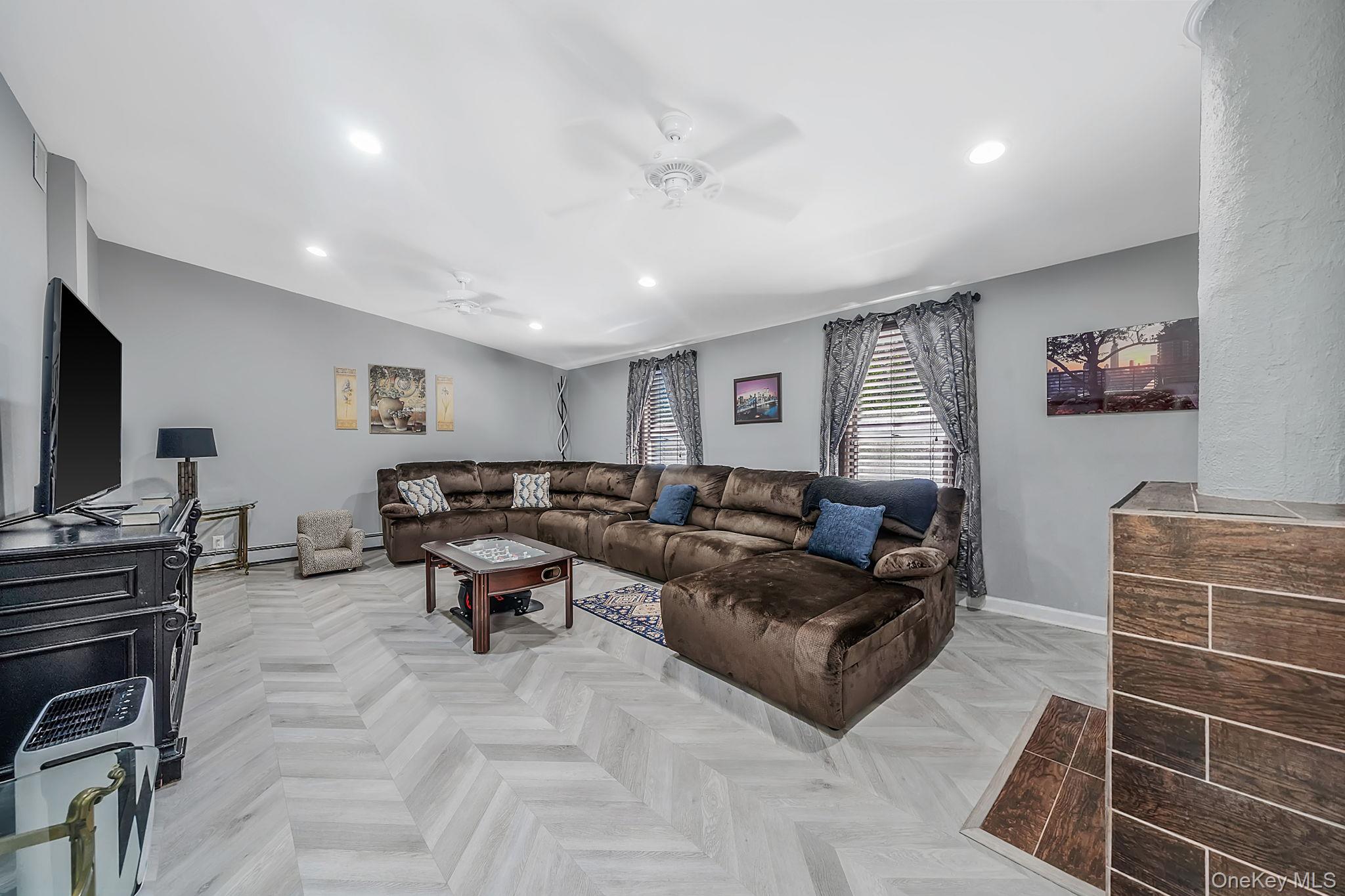 106 Craft Road