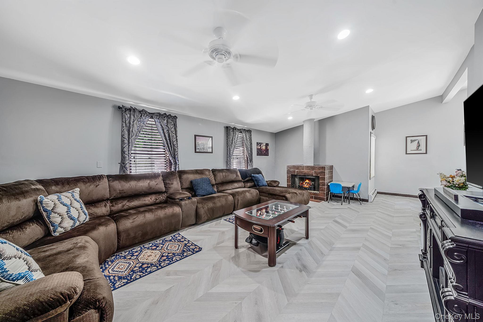 106 Craft Road