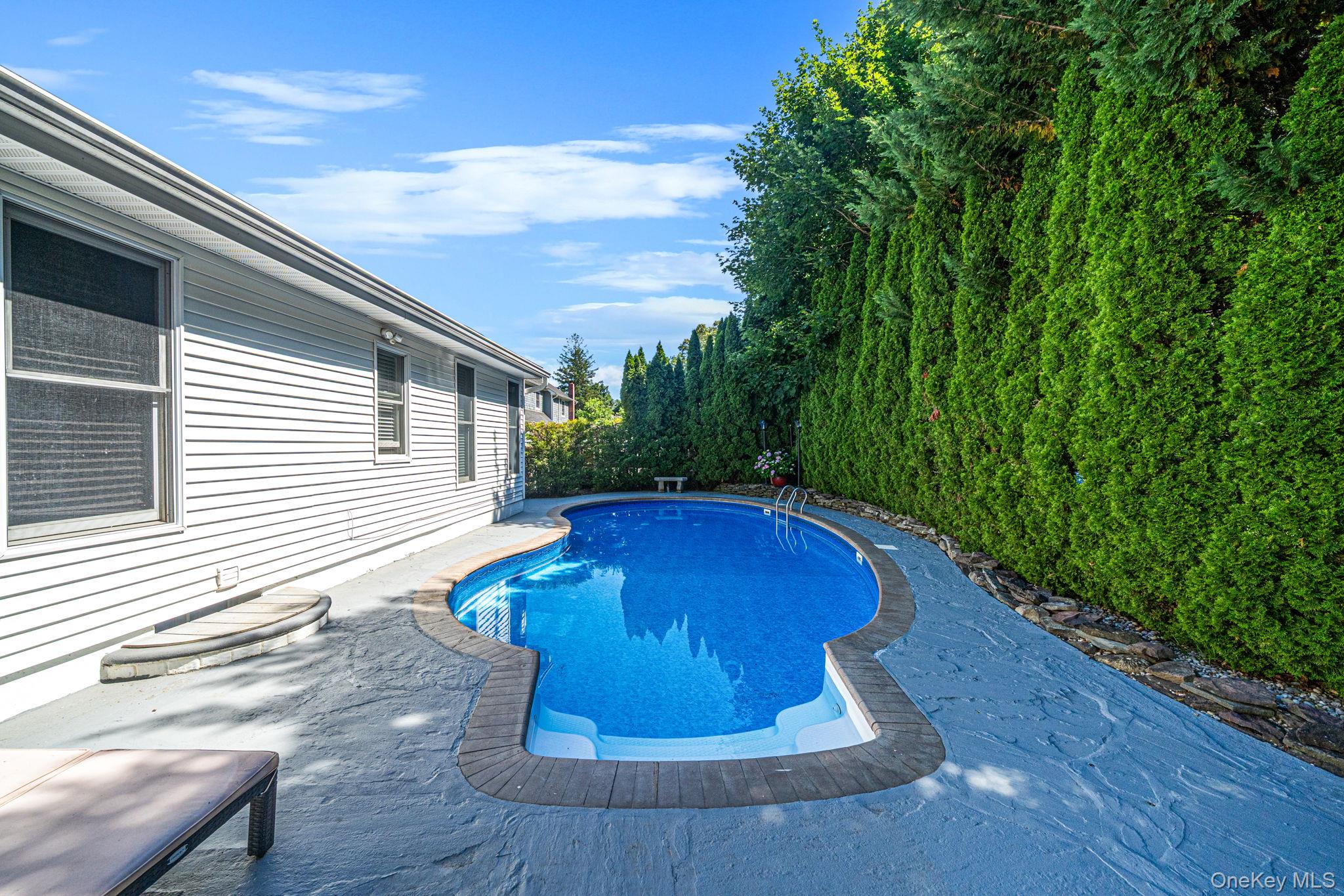 106 Craft Road