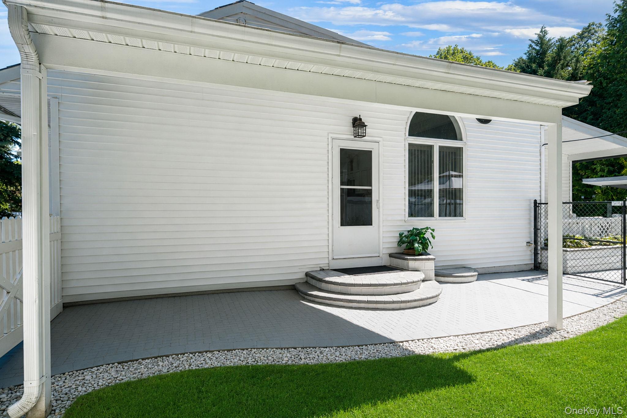 106 Craft Road