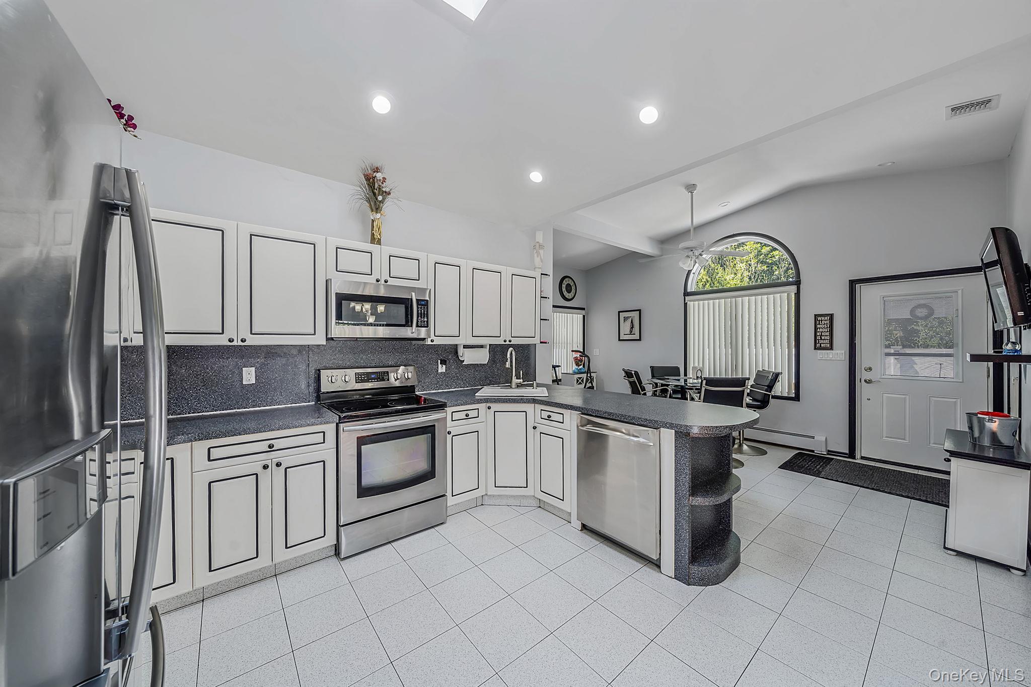 106 Craft Road