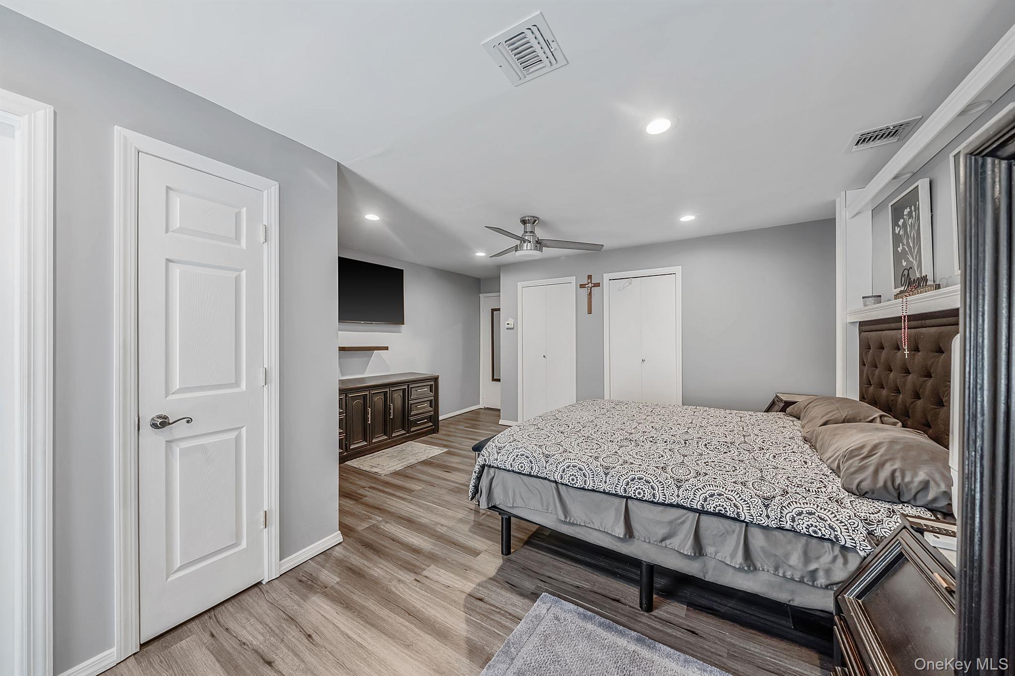 106 Craft Road