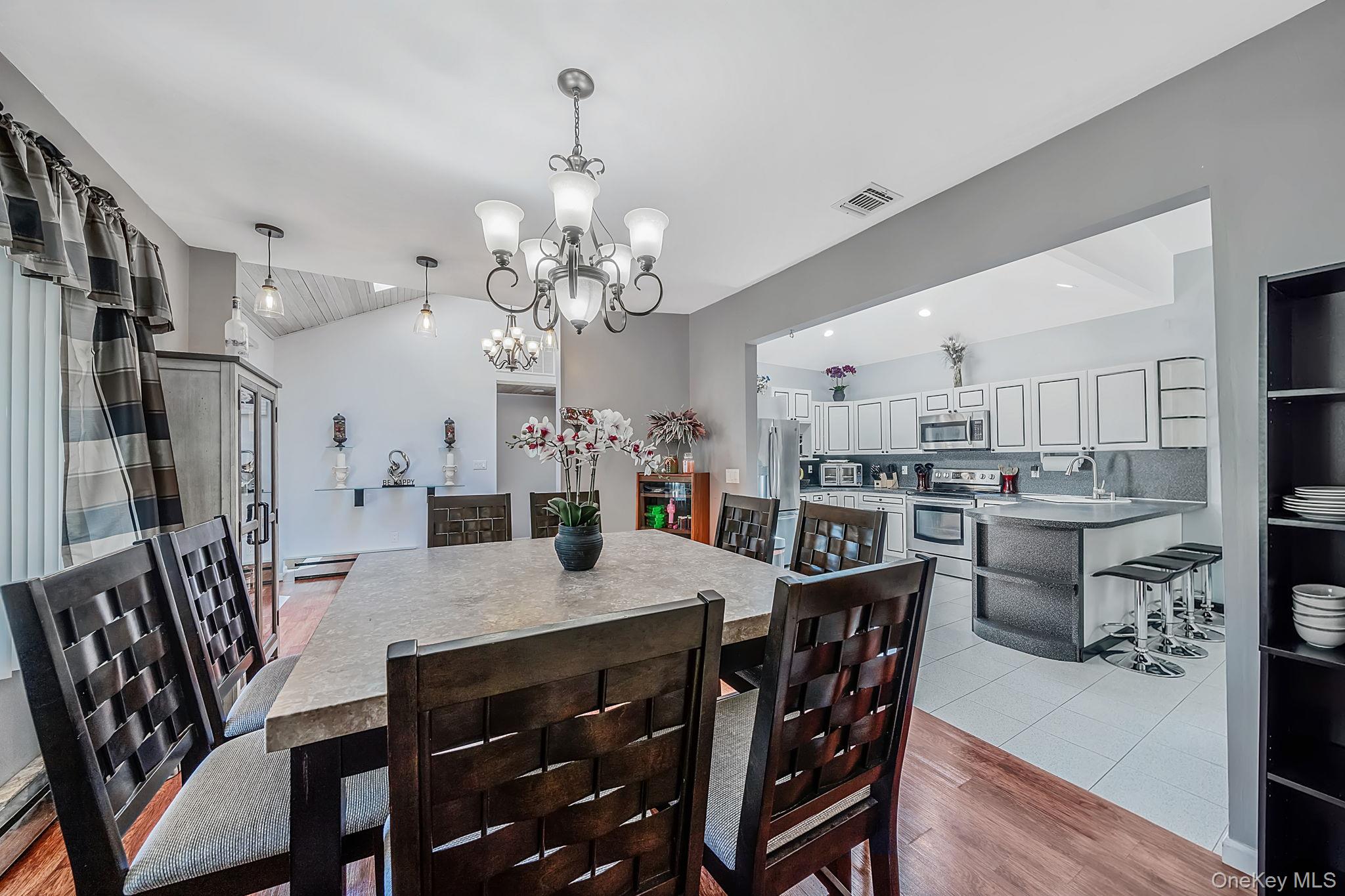 106 Craft Road