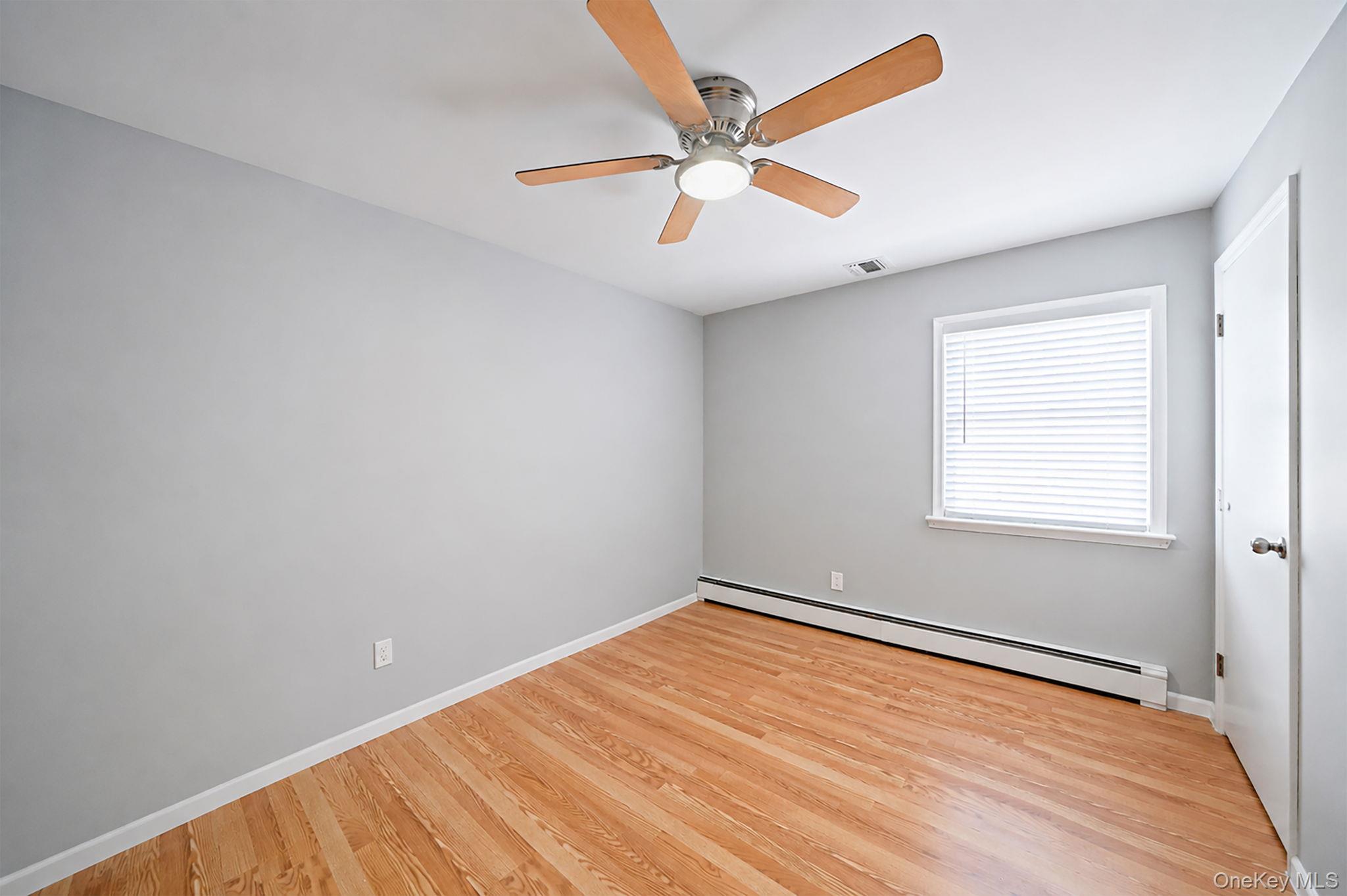106 Craft Road
