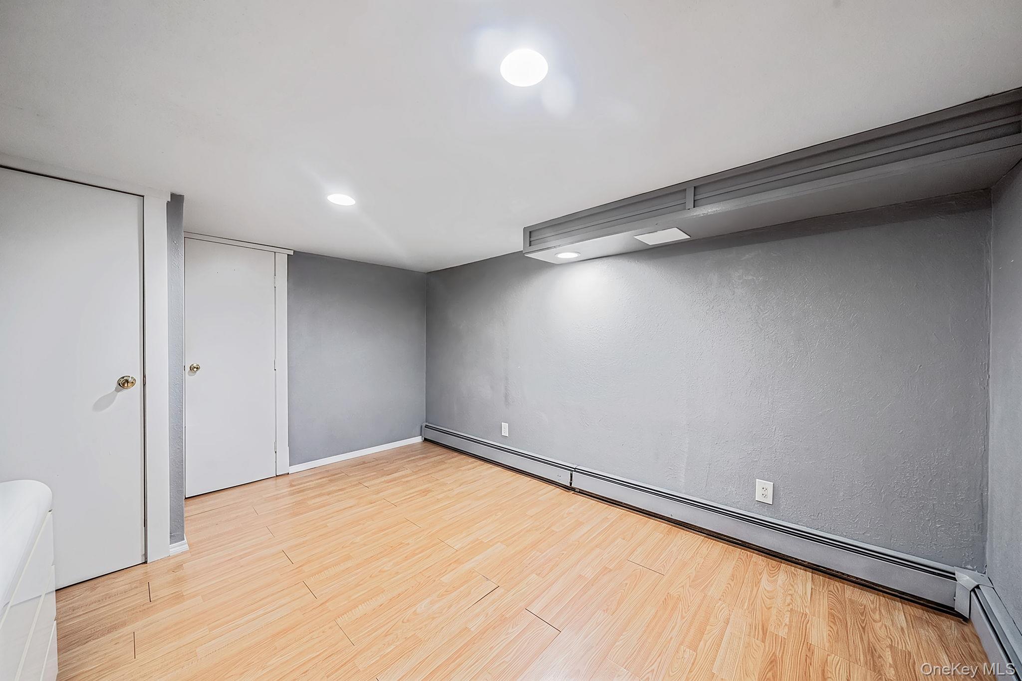 106 Craft Road