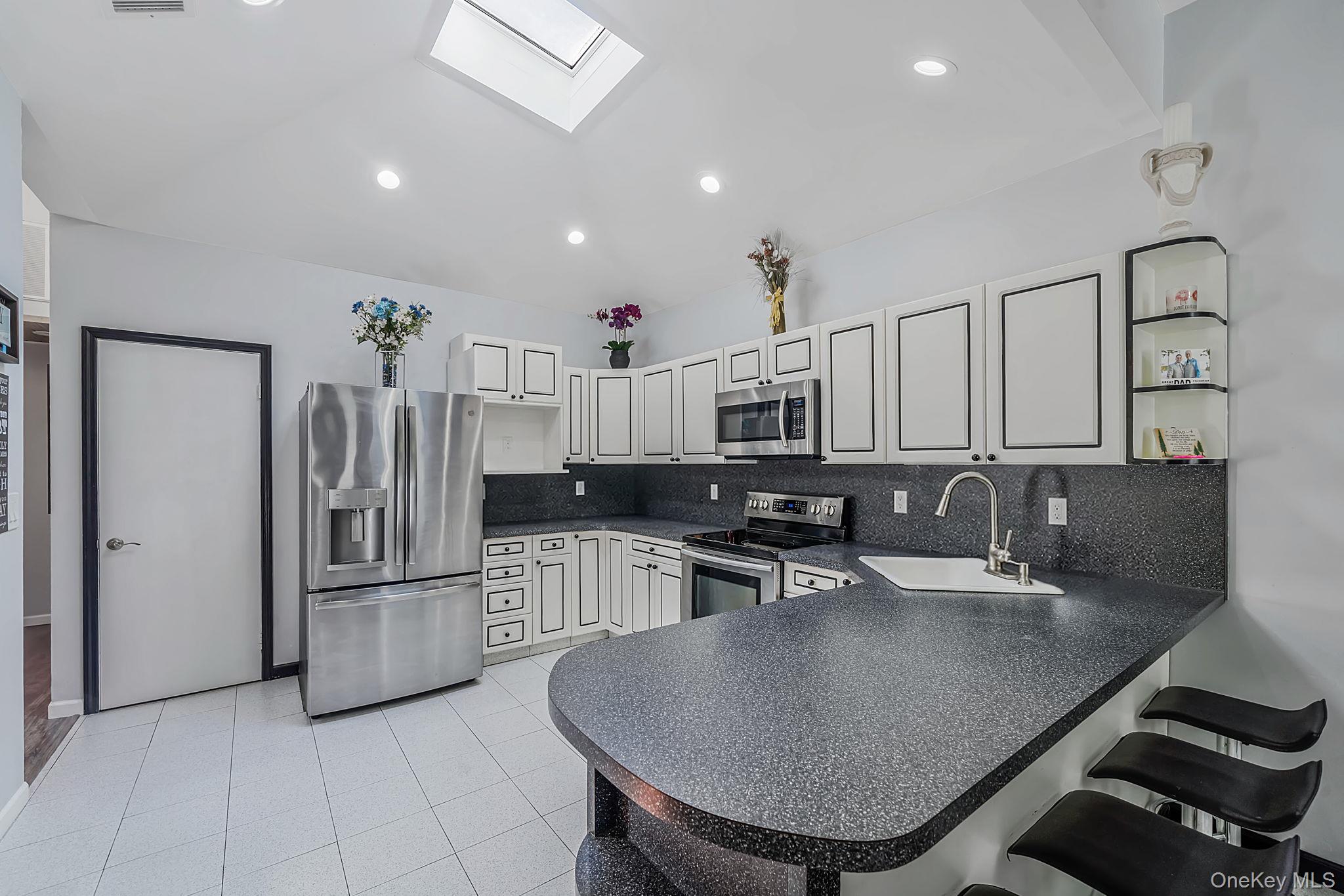 106 Craft Road