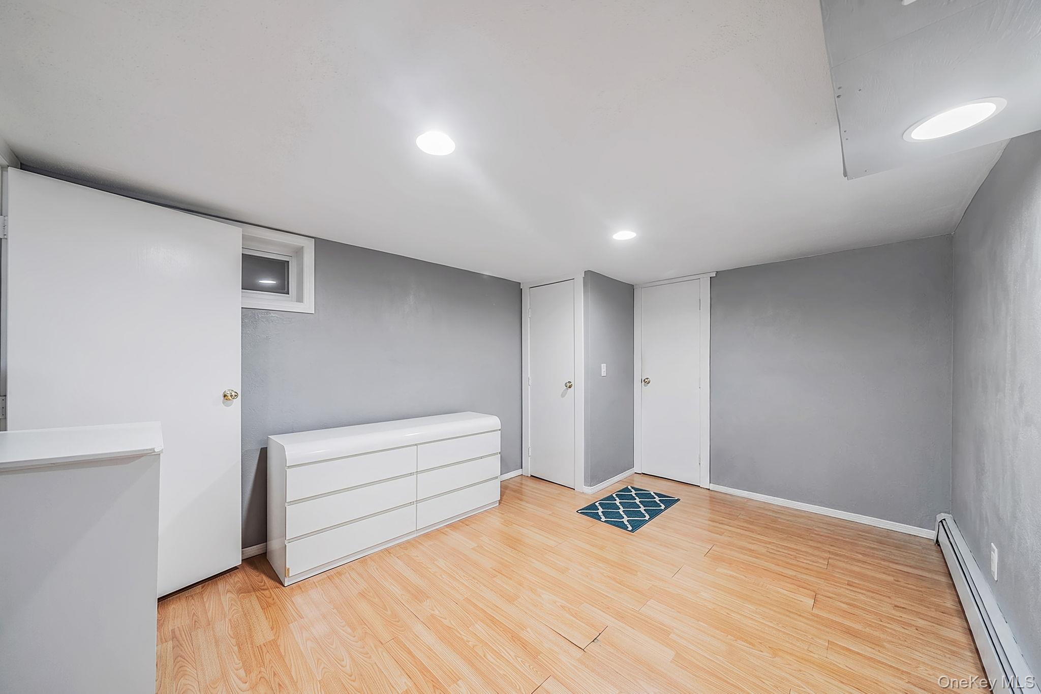 106 Craft Road
