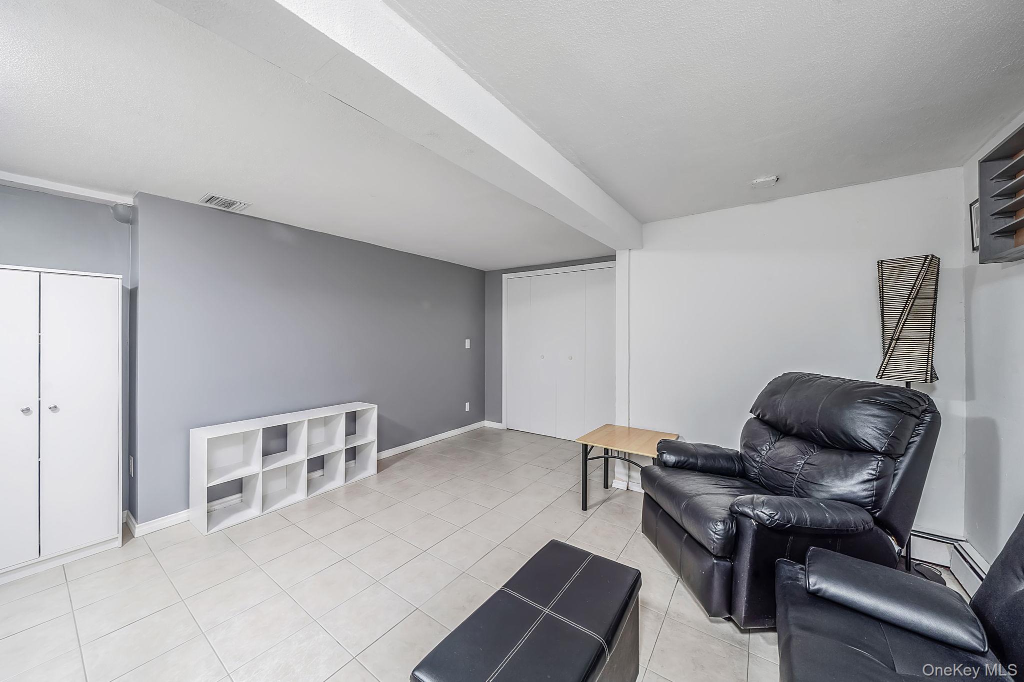 106 Craft Road