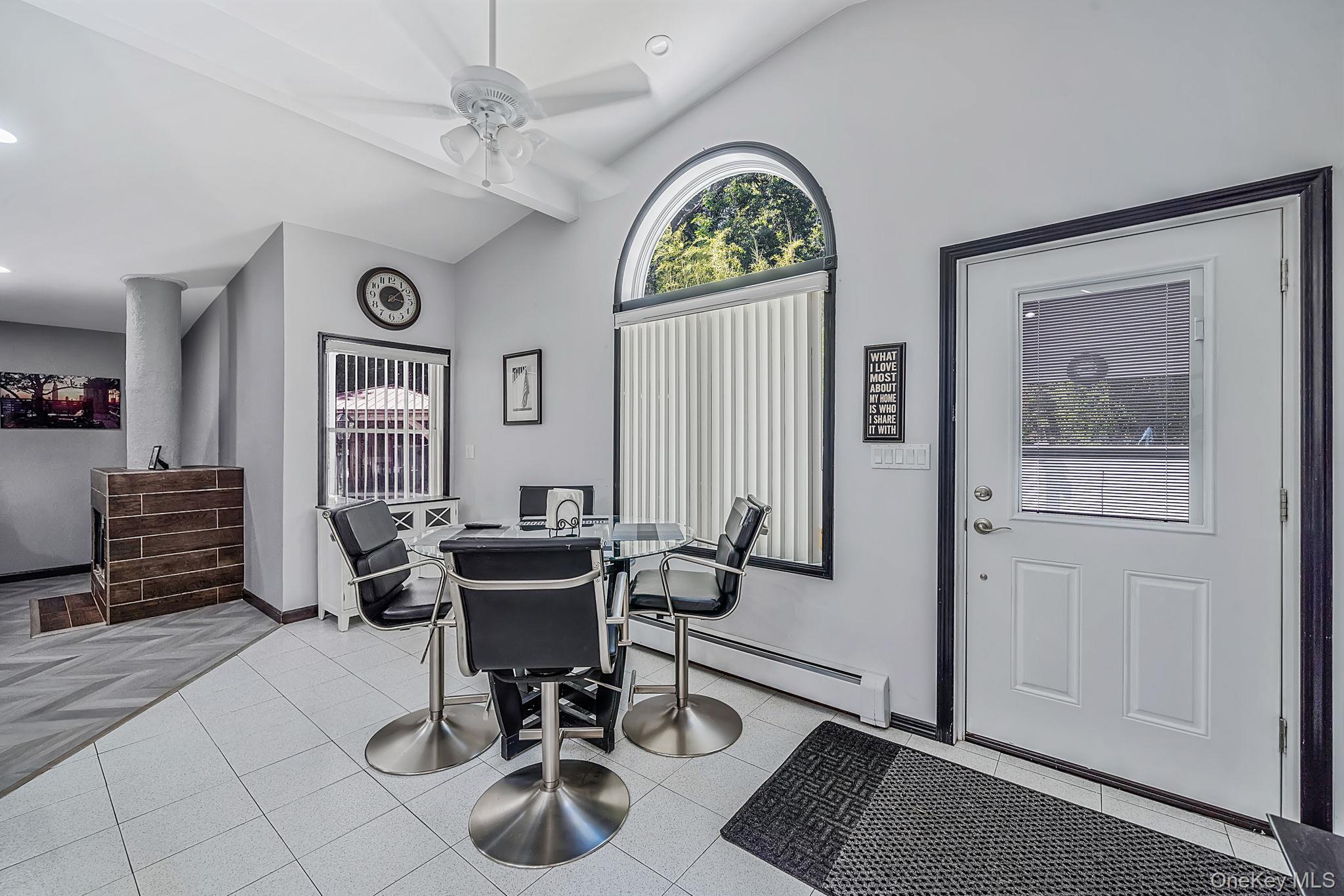 106 Craft Road