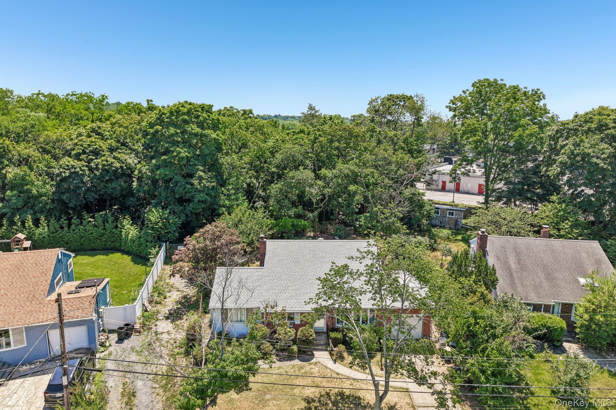 24 Oakley Drive
