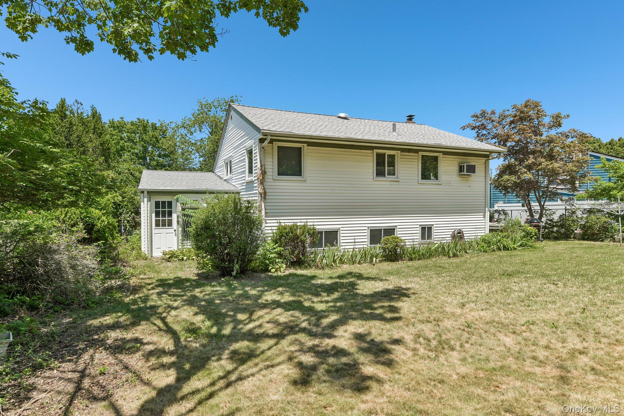 24 Oakley Drive