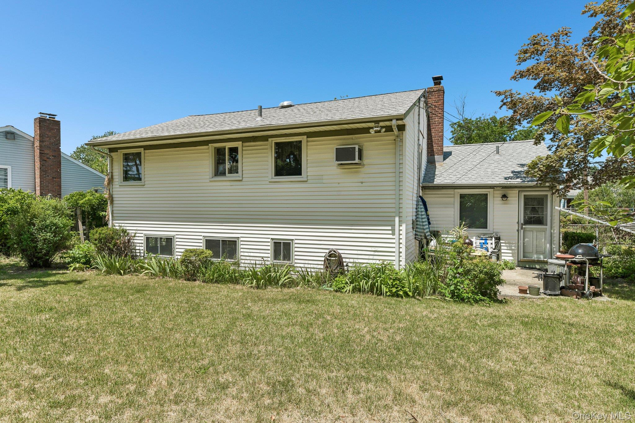 24 Oakley Drive