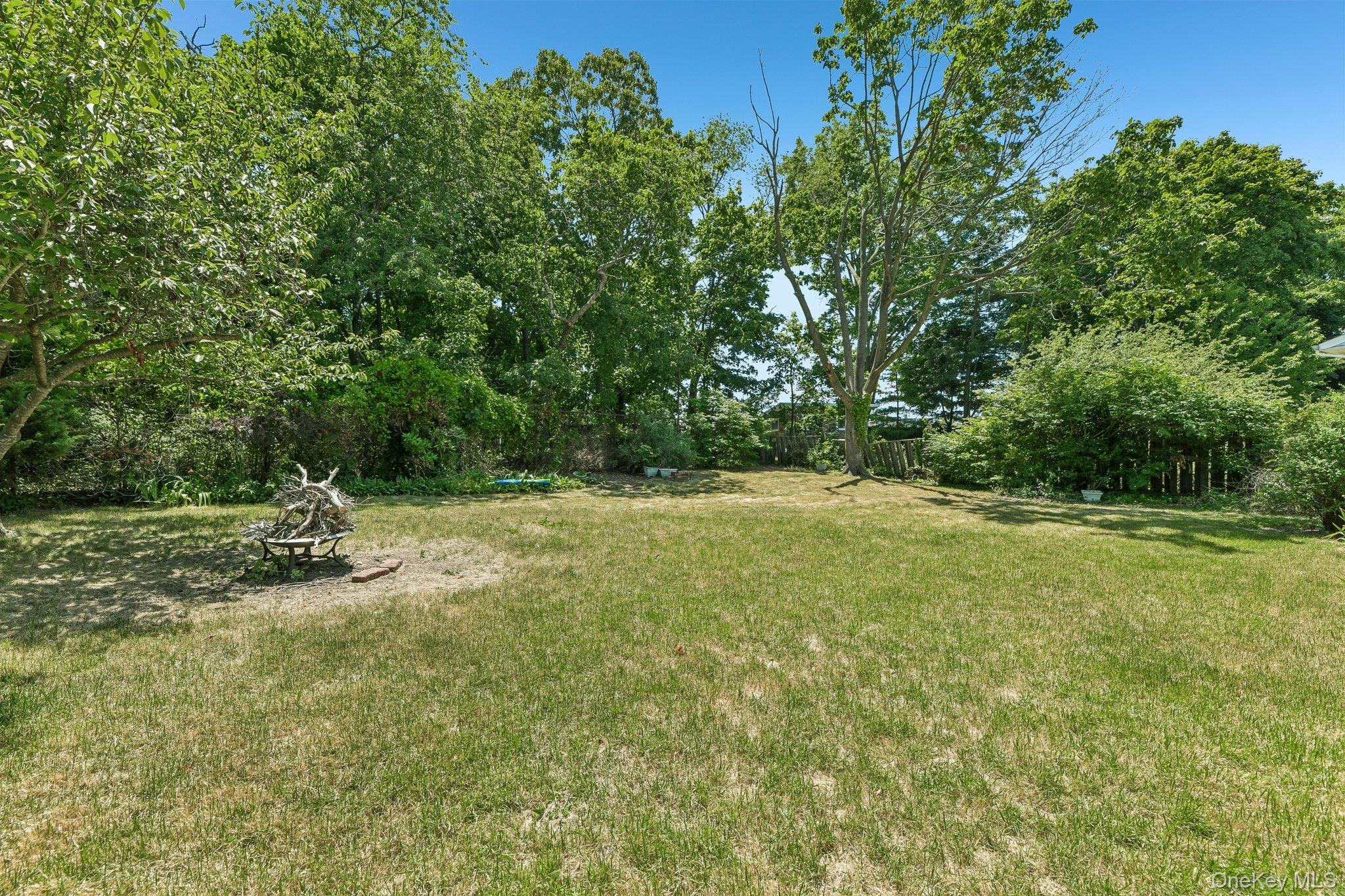 24 Oakley Drive