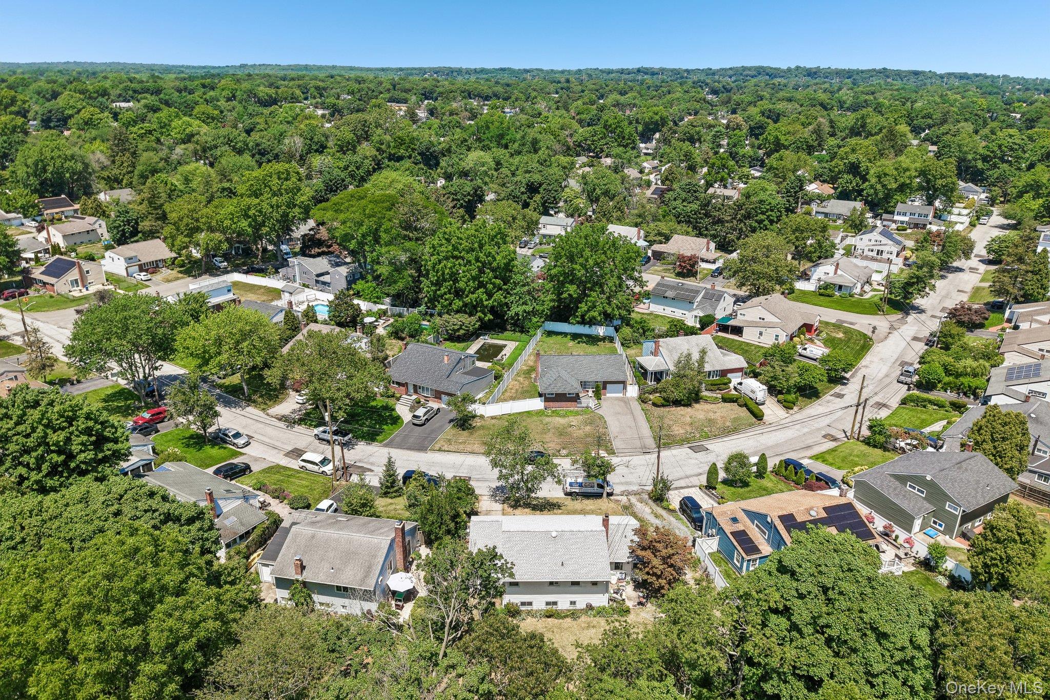 24 Oakley Drive