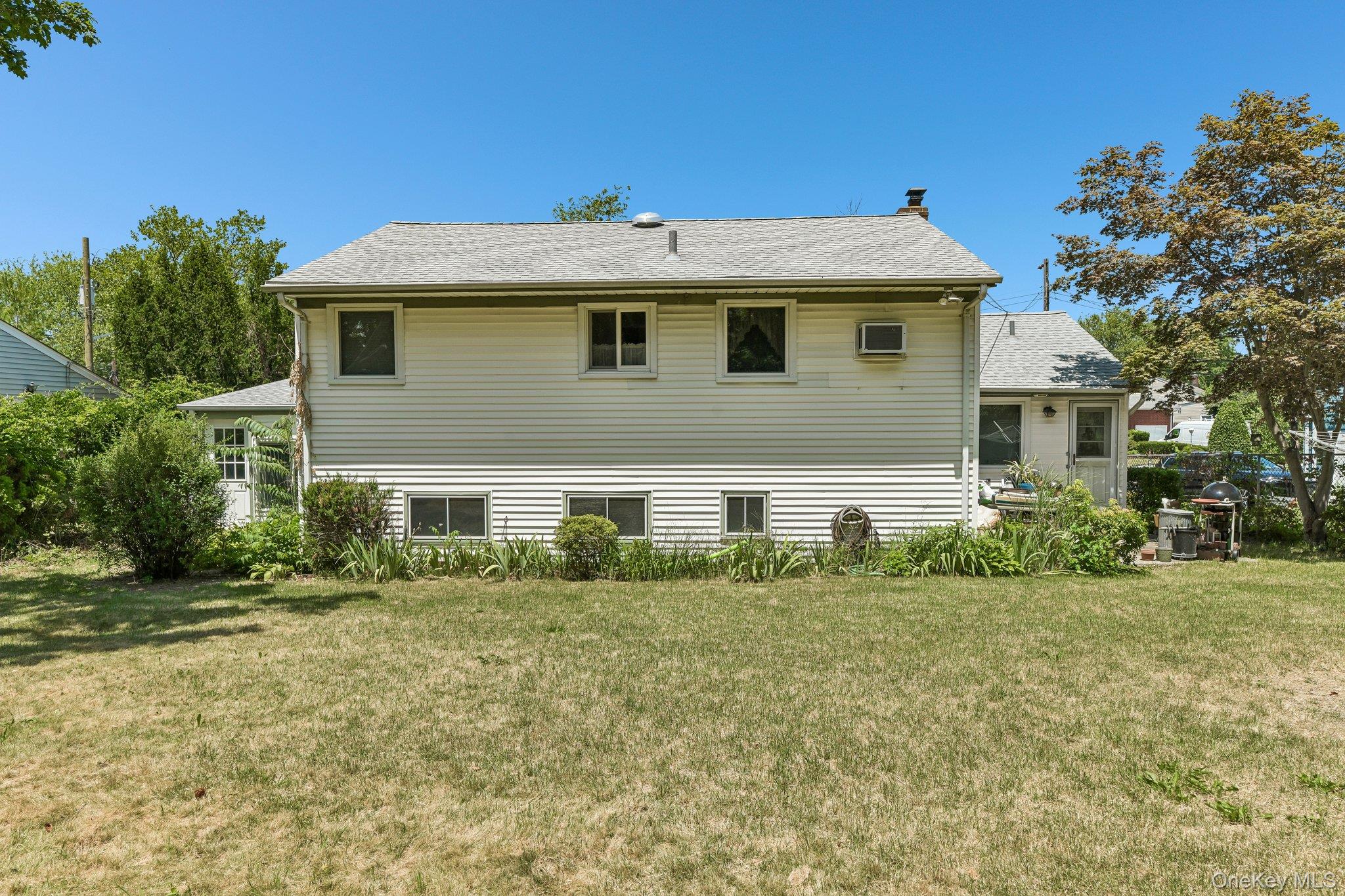 24 Oakley Drive