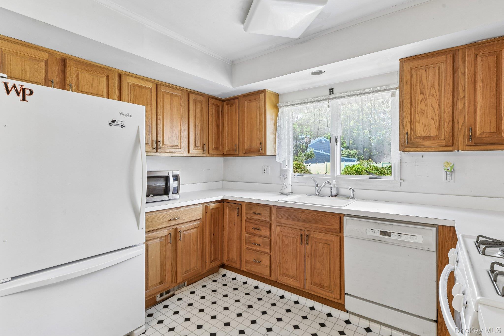 24 Oakley Drive