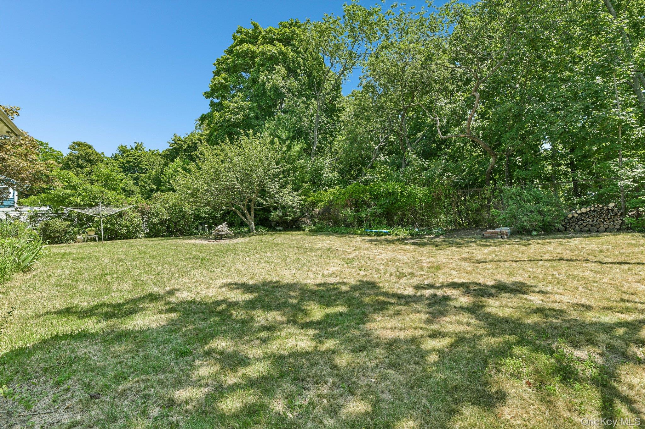 24 Oakley Drive