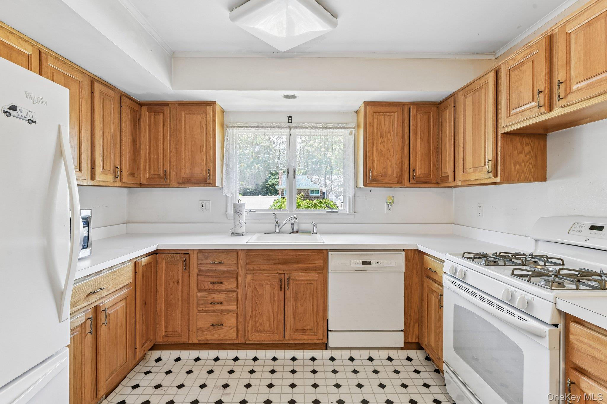 24 Oakley Drive