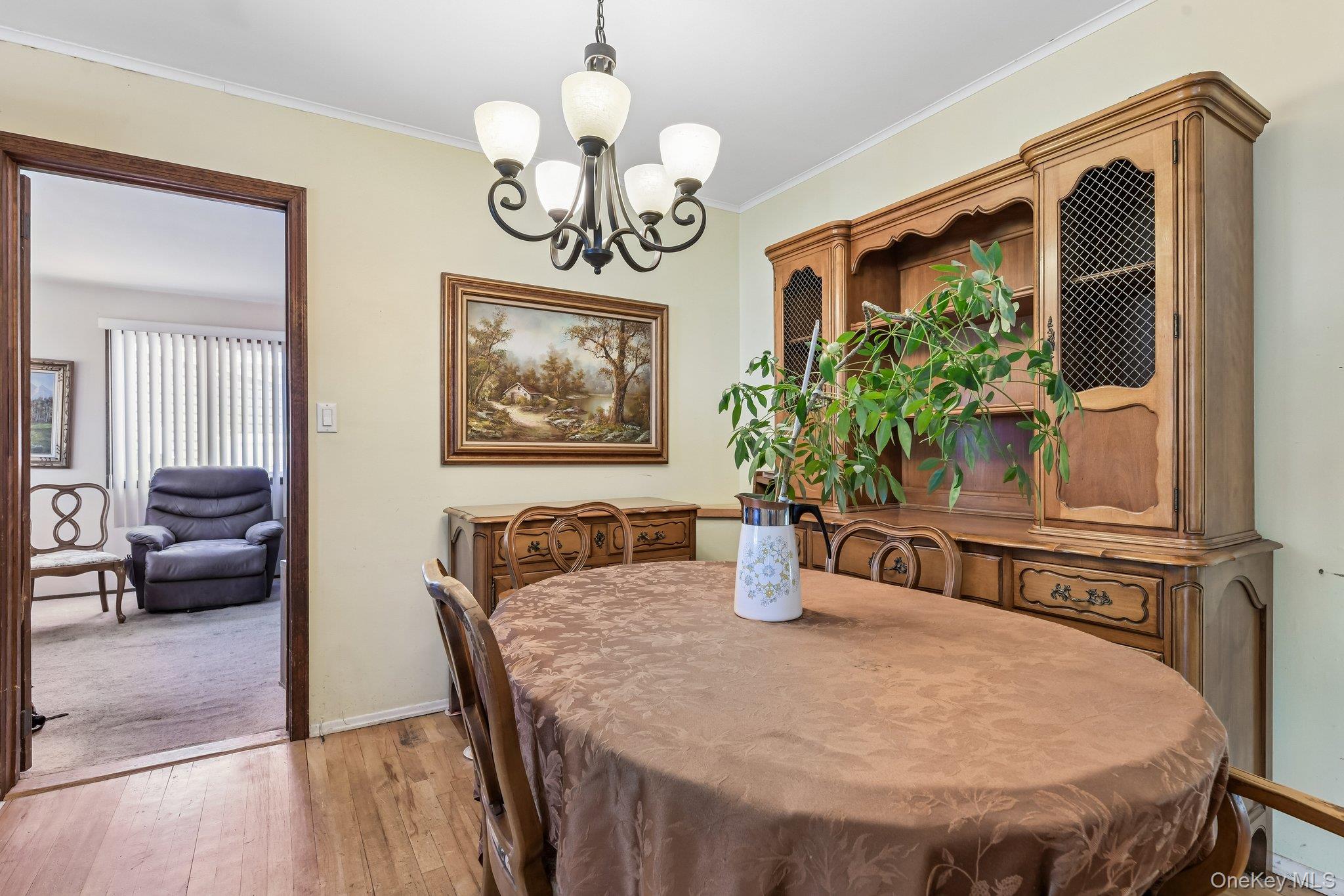 24 Oakley Drive