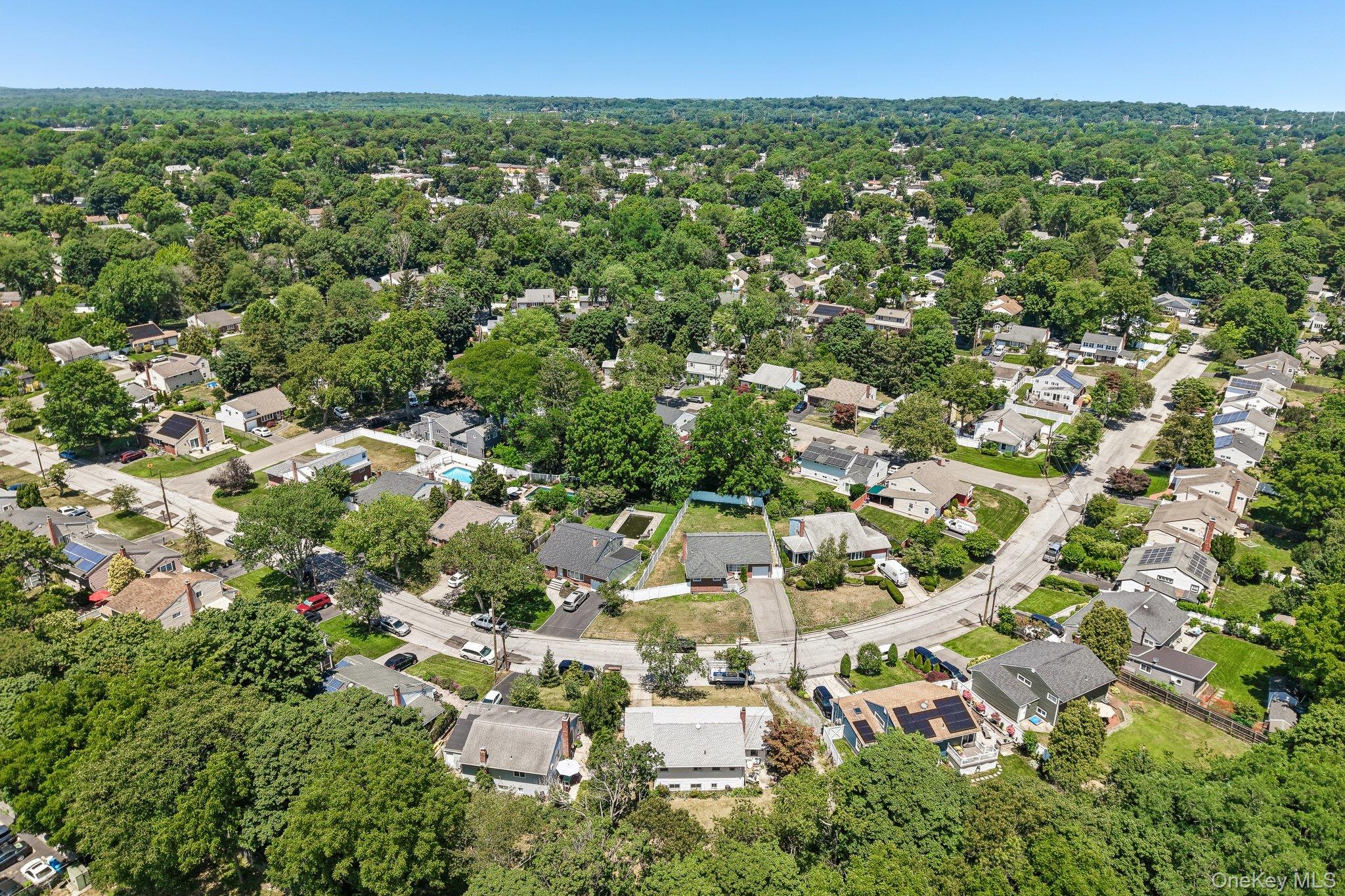 24 Oakley Drive