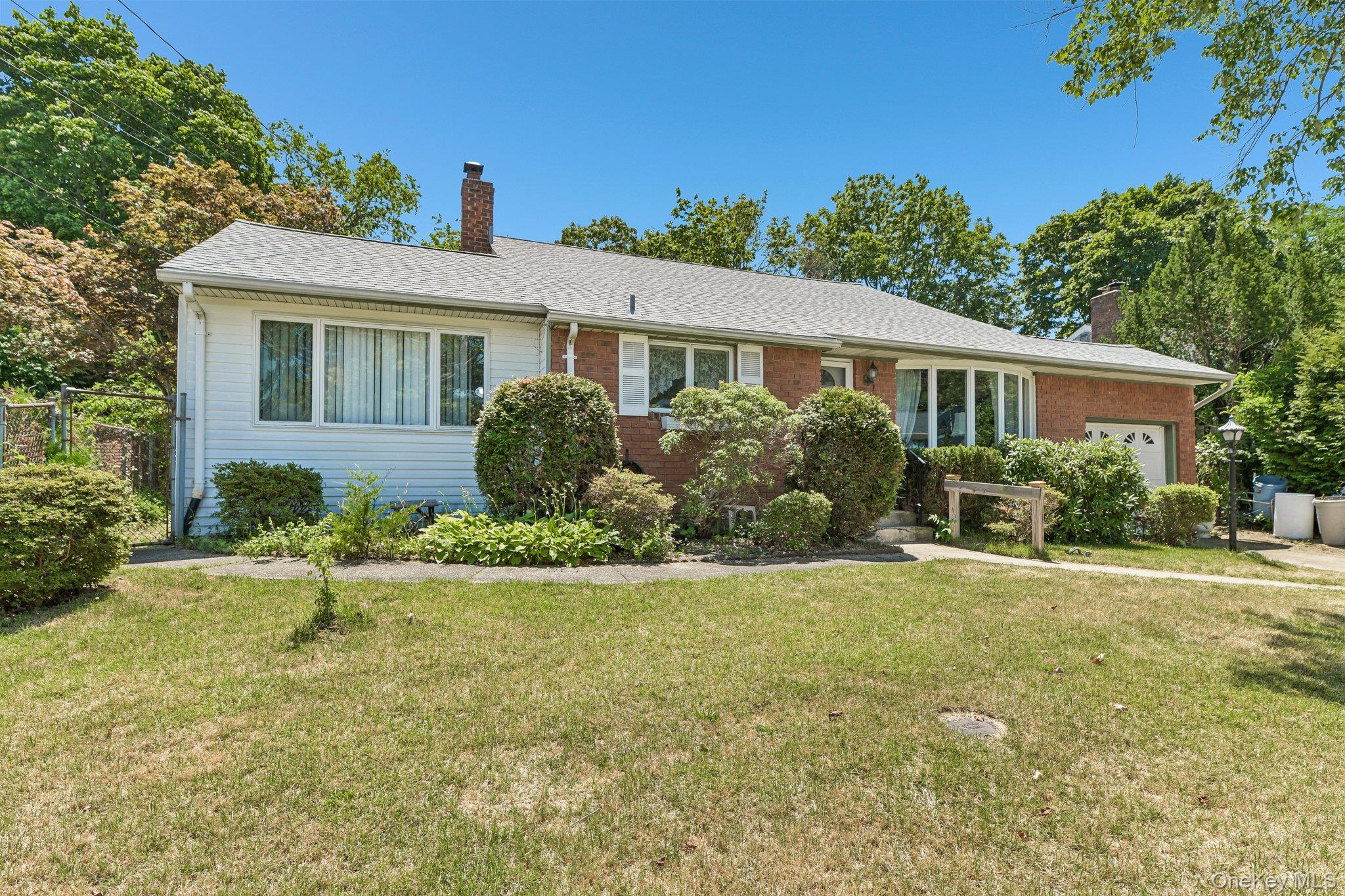 24 Oakley Drive